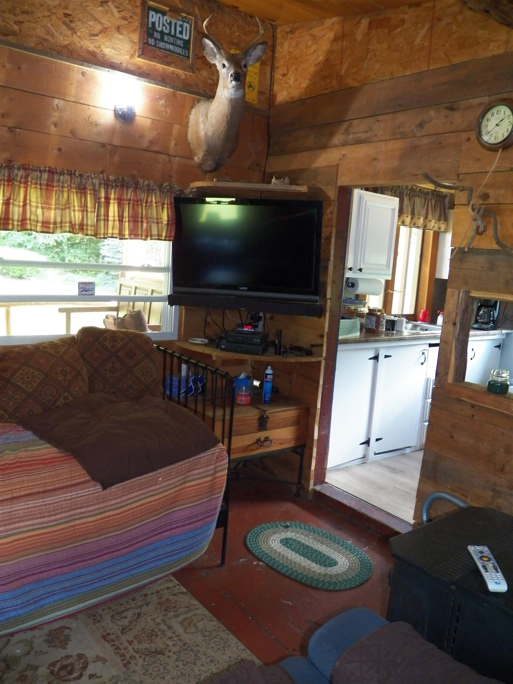 564 Mountain Road