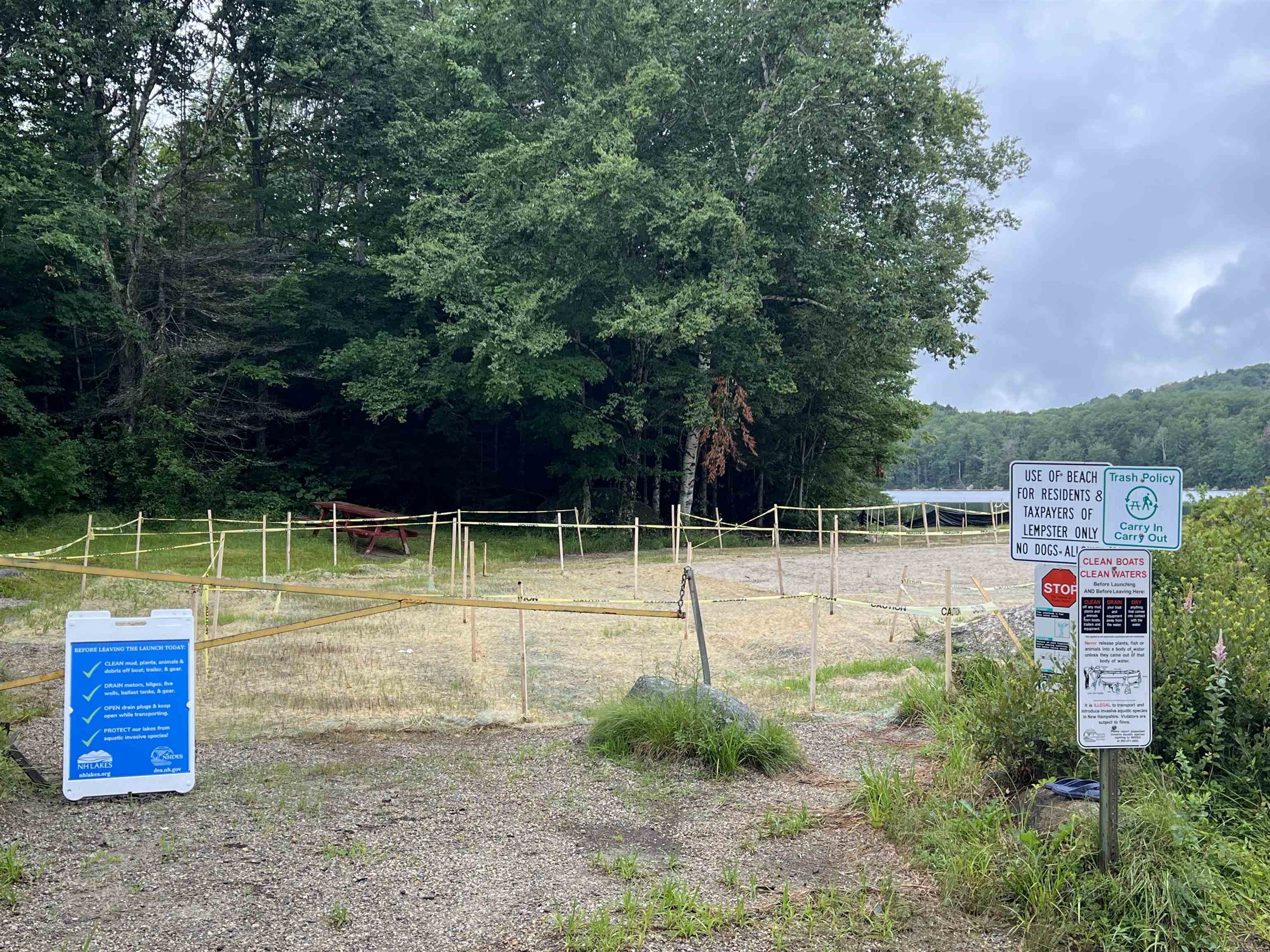 564 Mountain Road