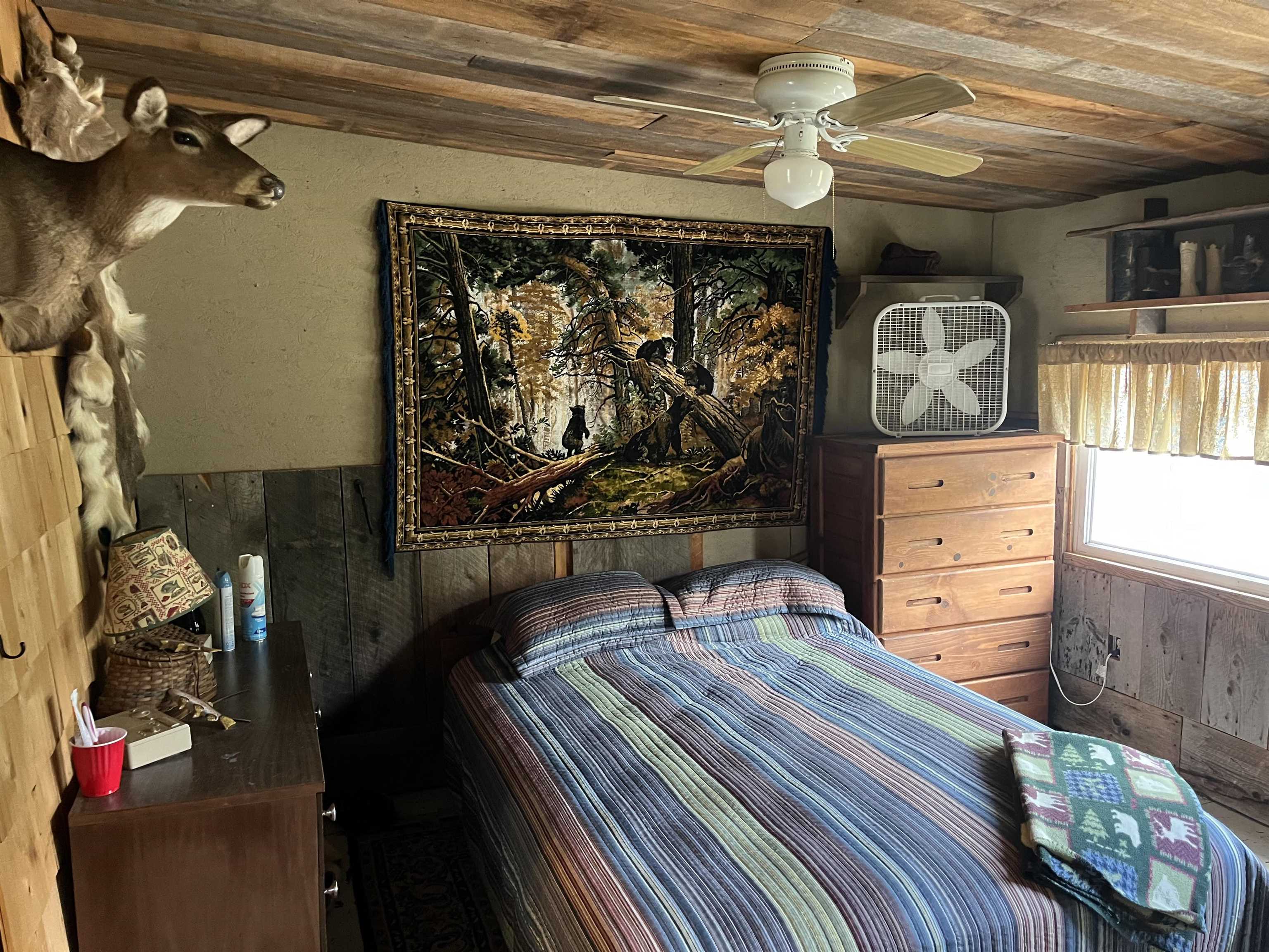 564 Mountain Road