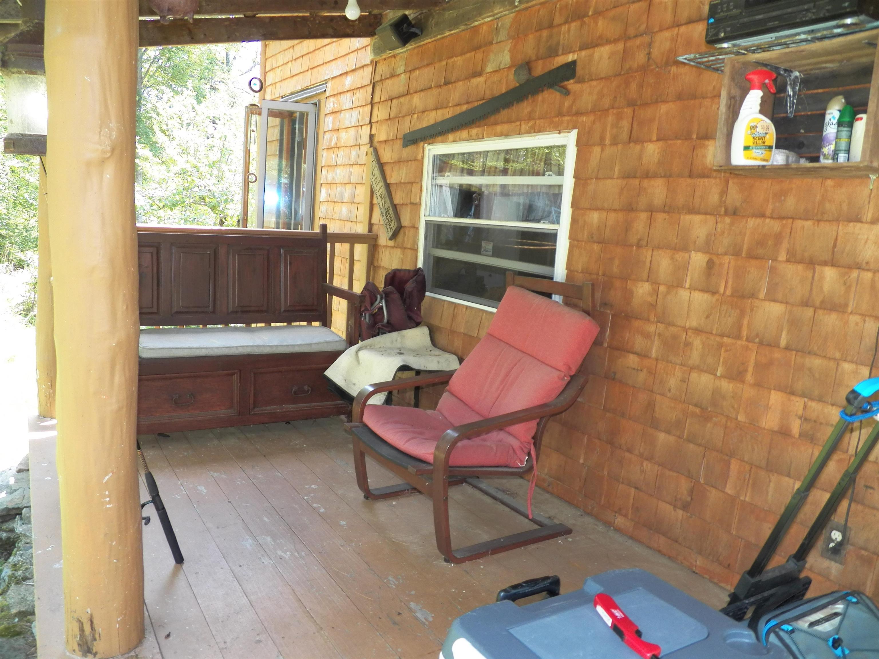 564 Mountain Road