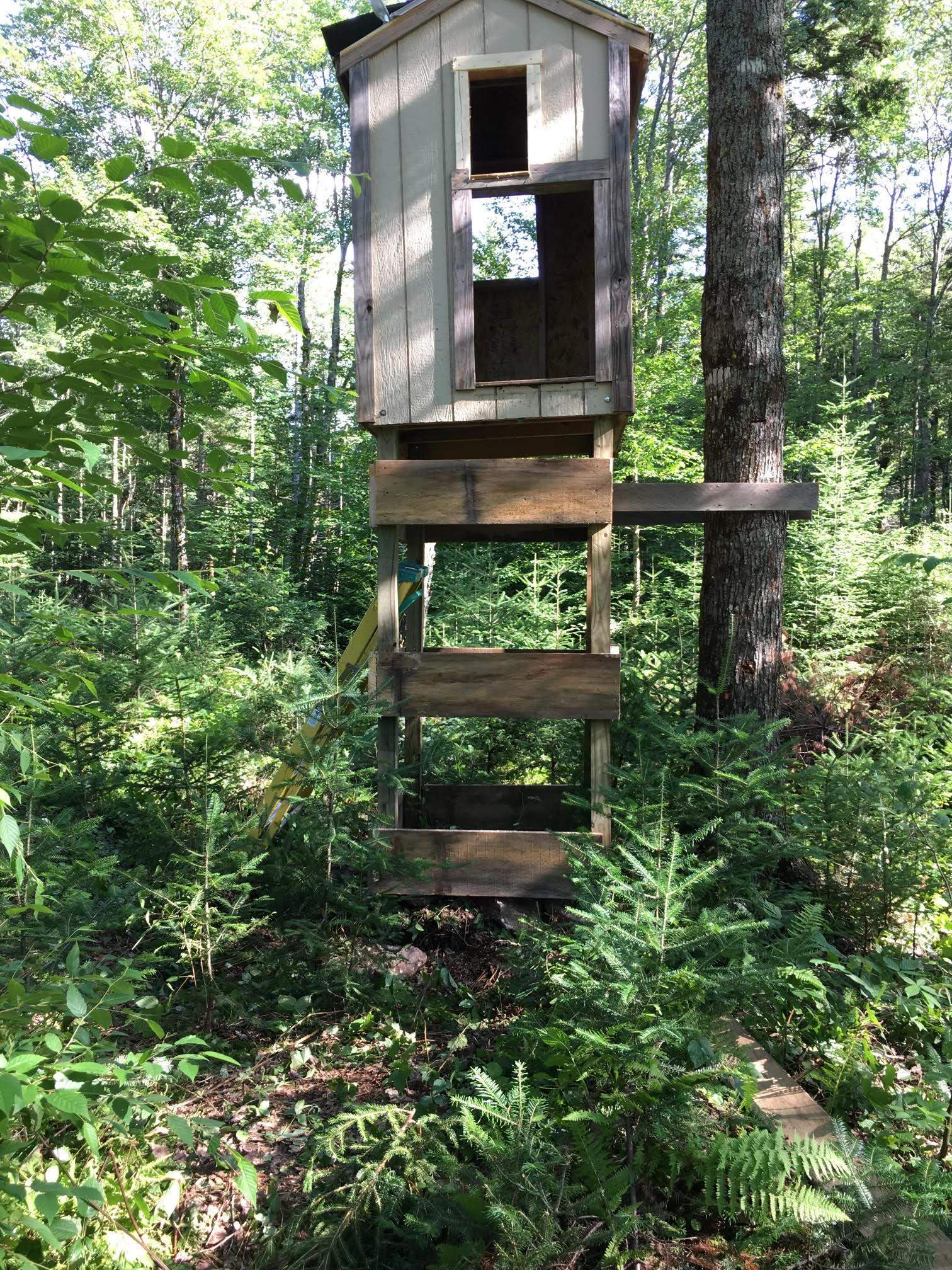 564 Mountain Road