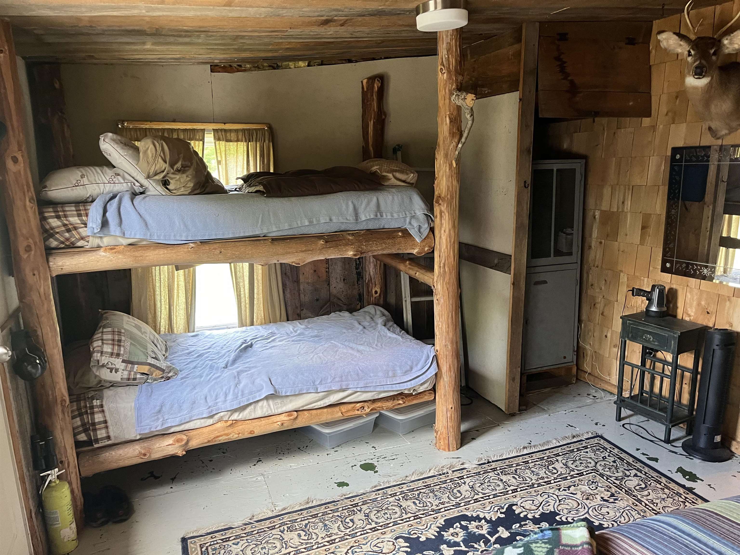 564 Mountain Road