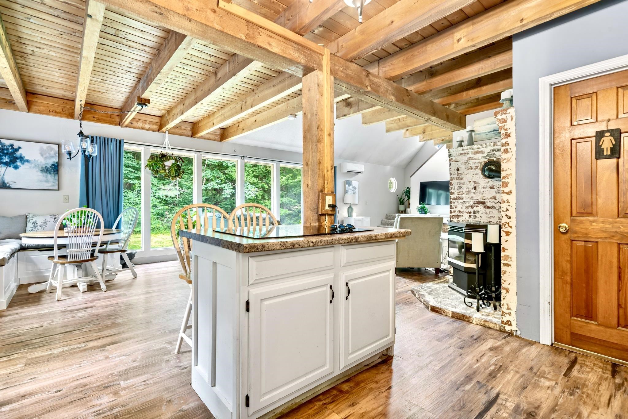63 Abel Road