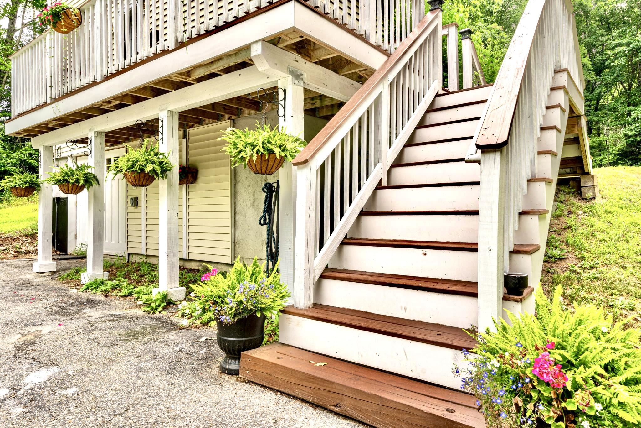 63 Abel Road