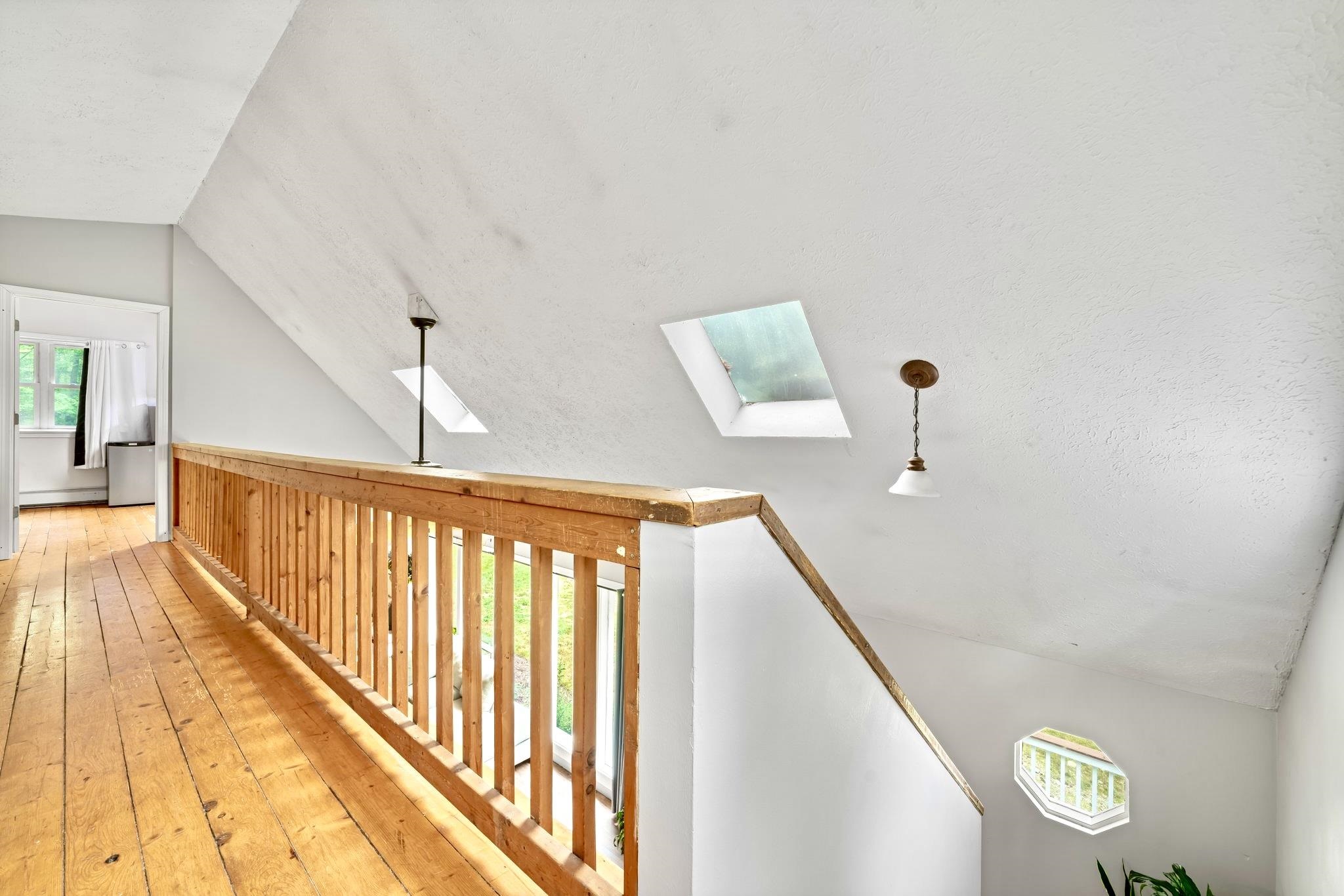 63 Abel Road