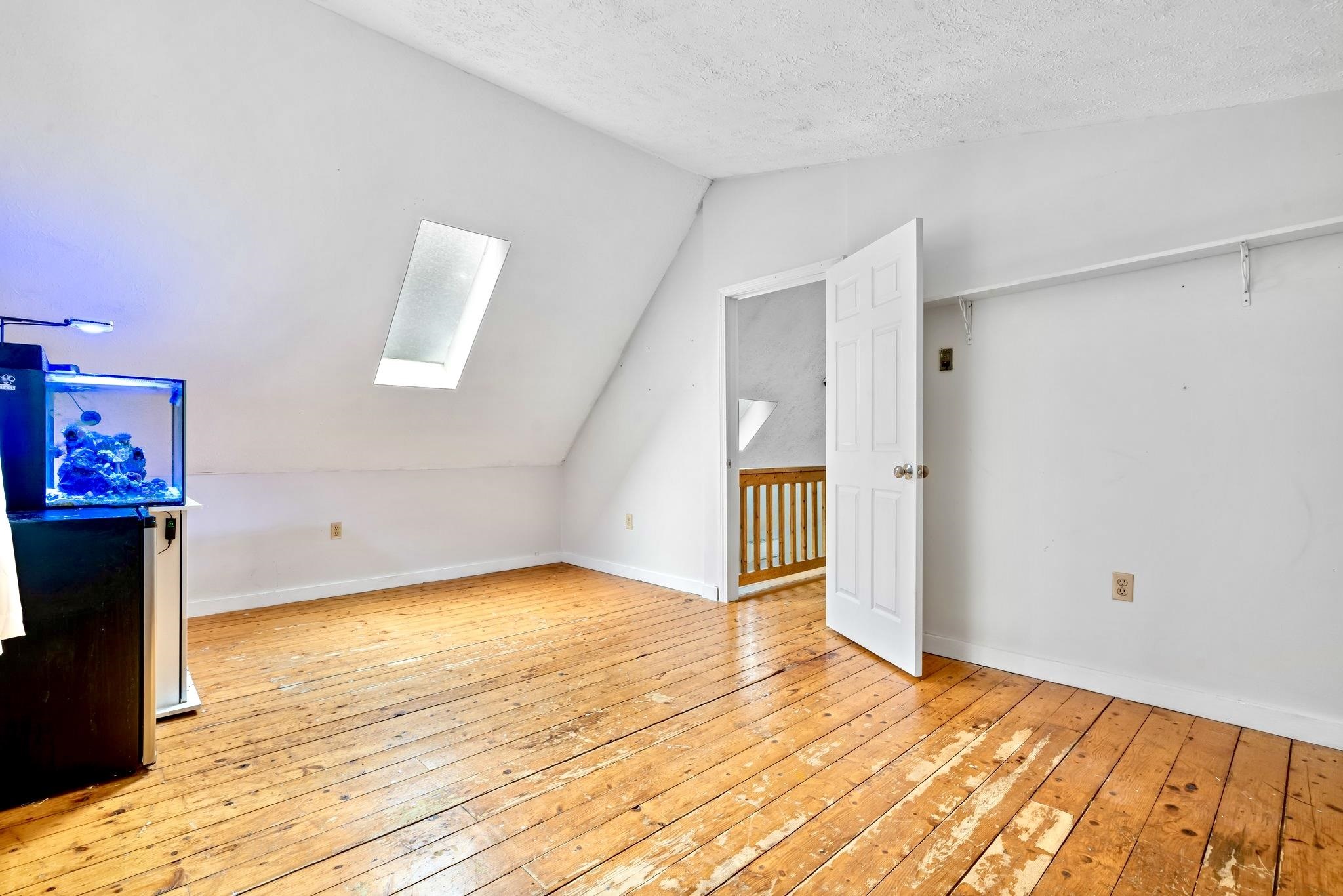 63 Abel Road