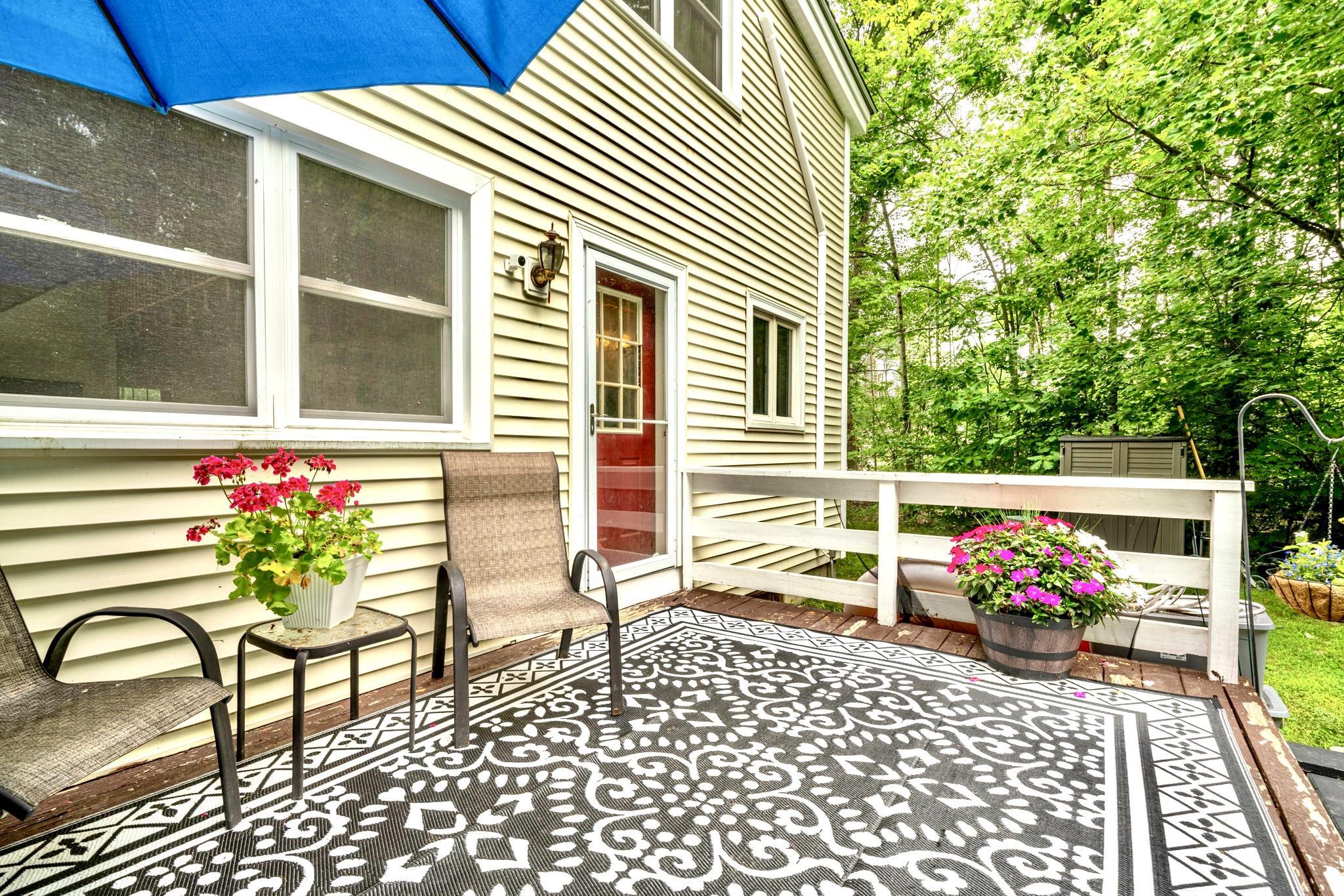 63 Abel Road