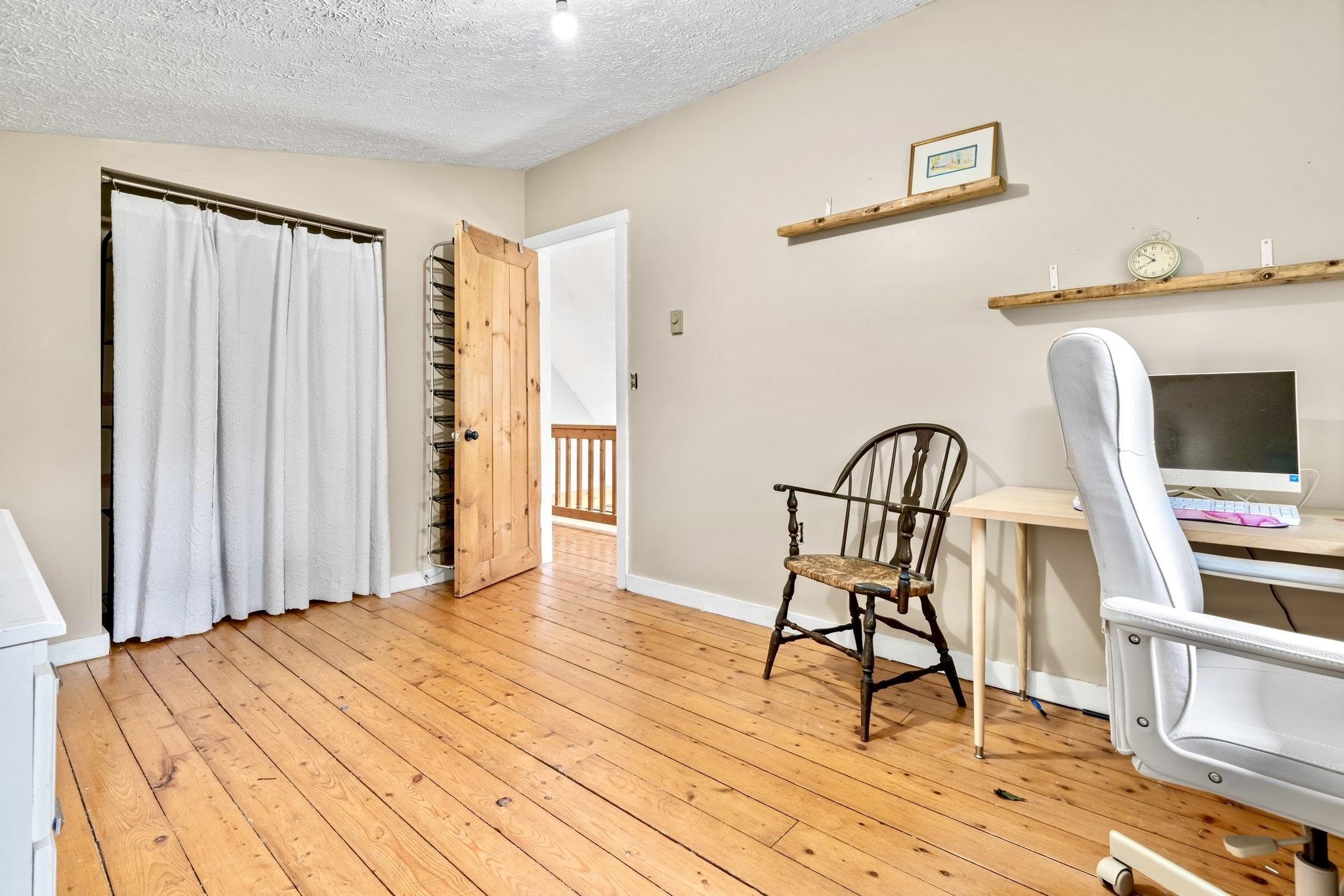 63 Abel Road