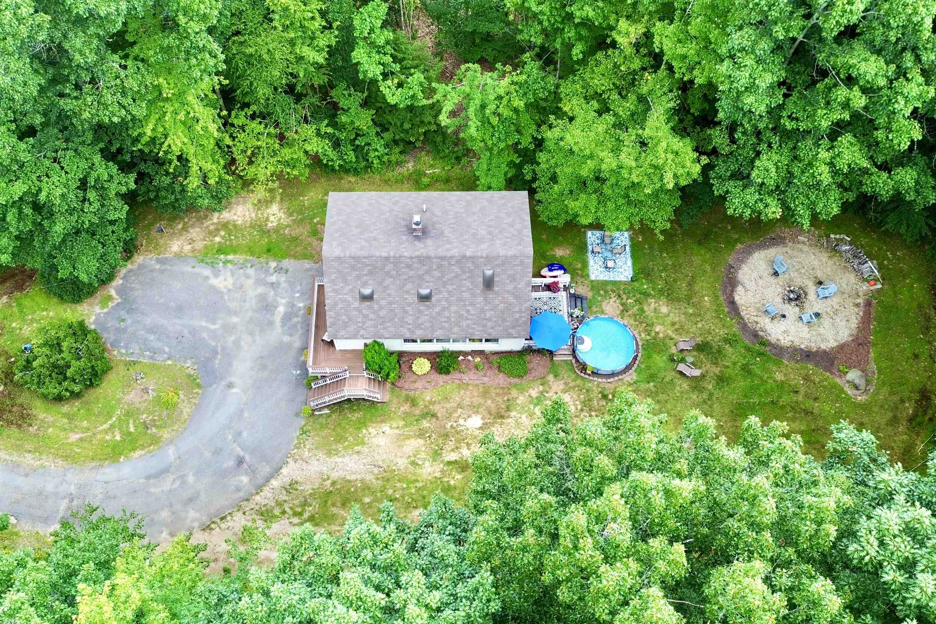 63 Abel Road