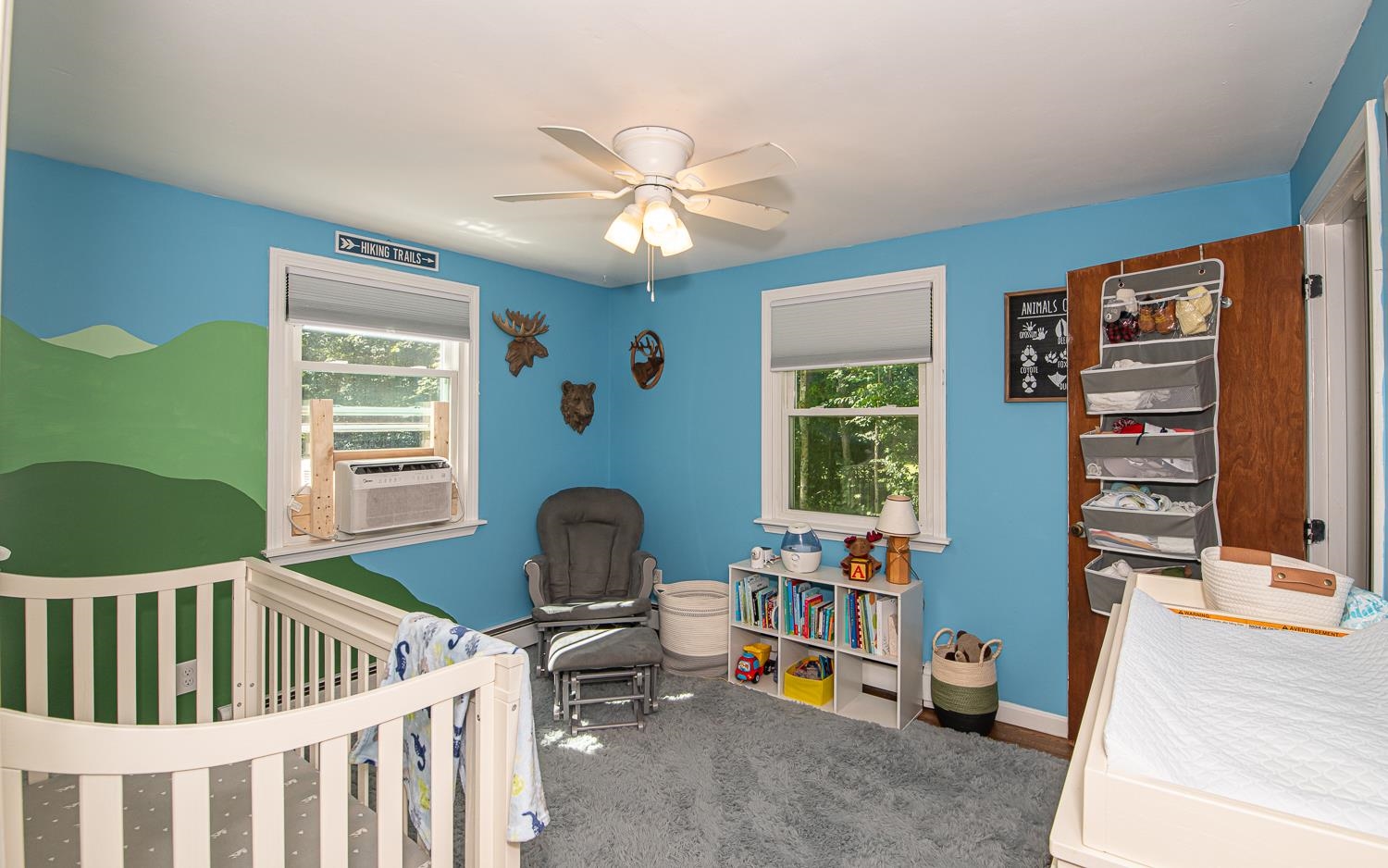 57 Stearns Road