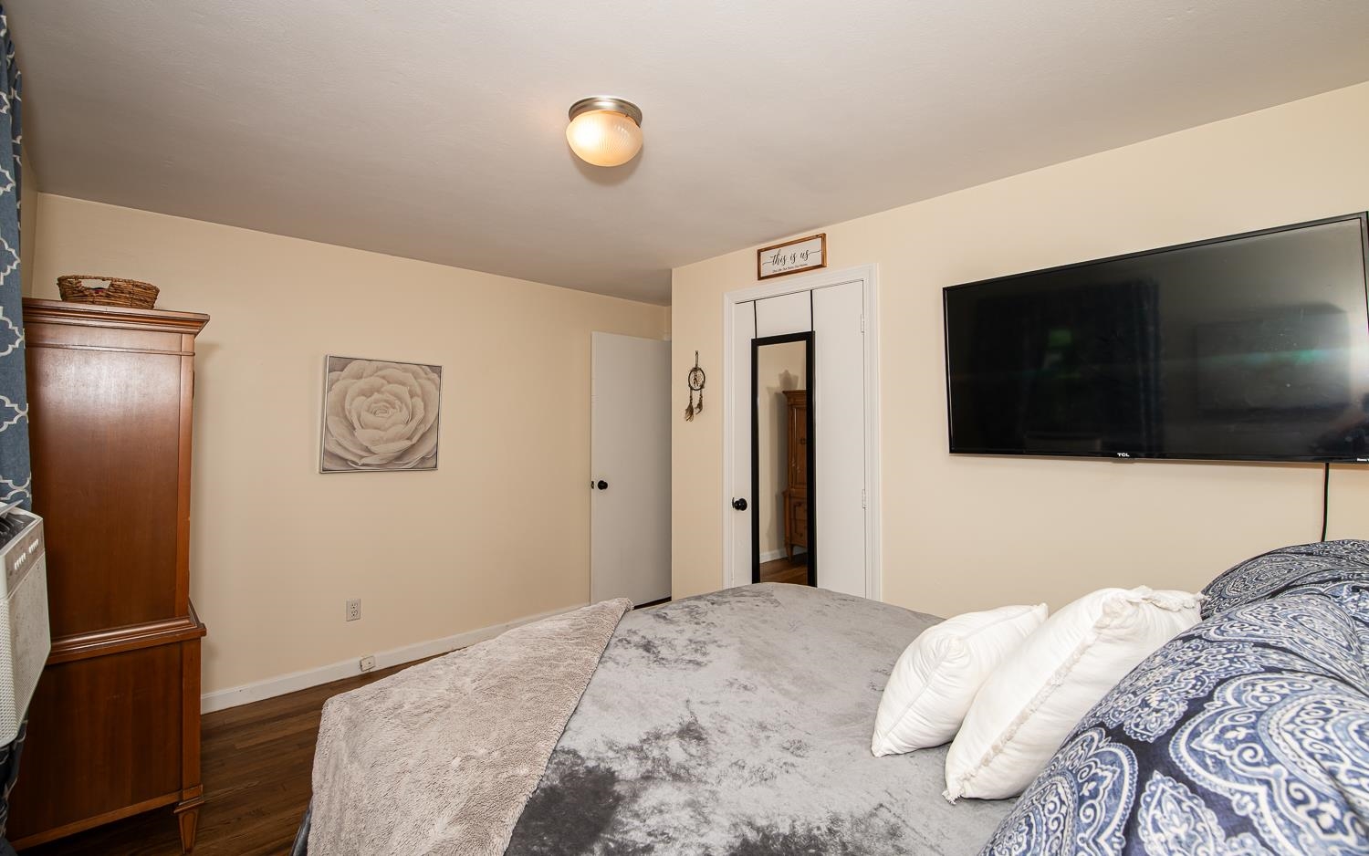 57 Stearns Road