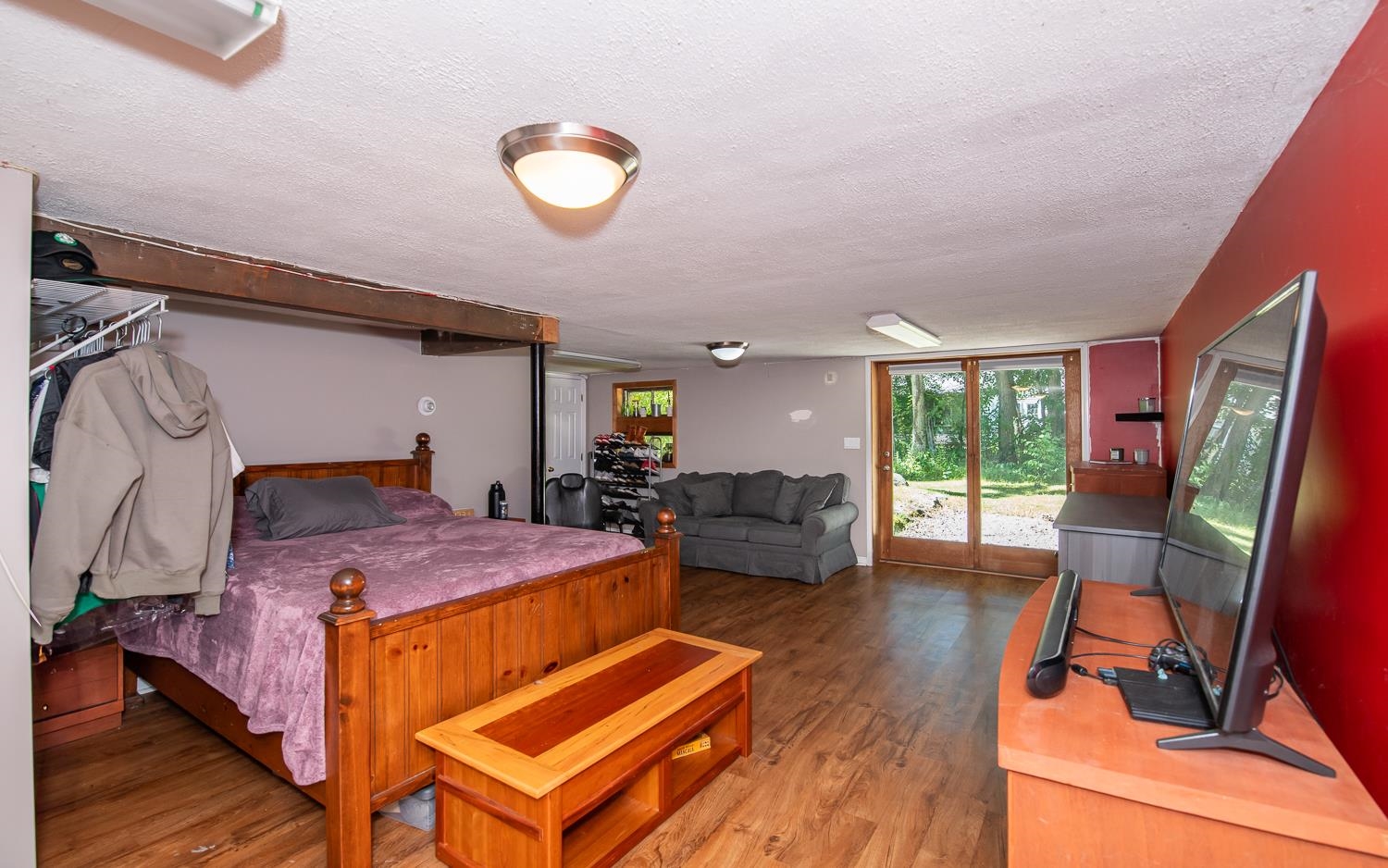 57 Stearns Road