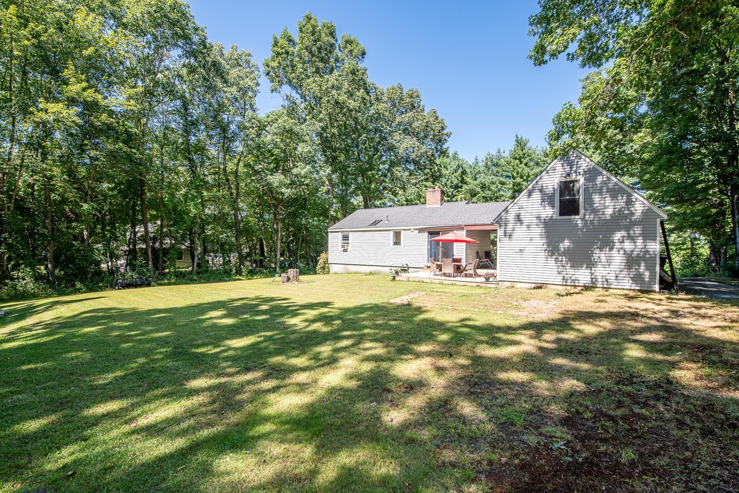 57 Stearns Road