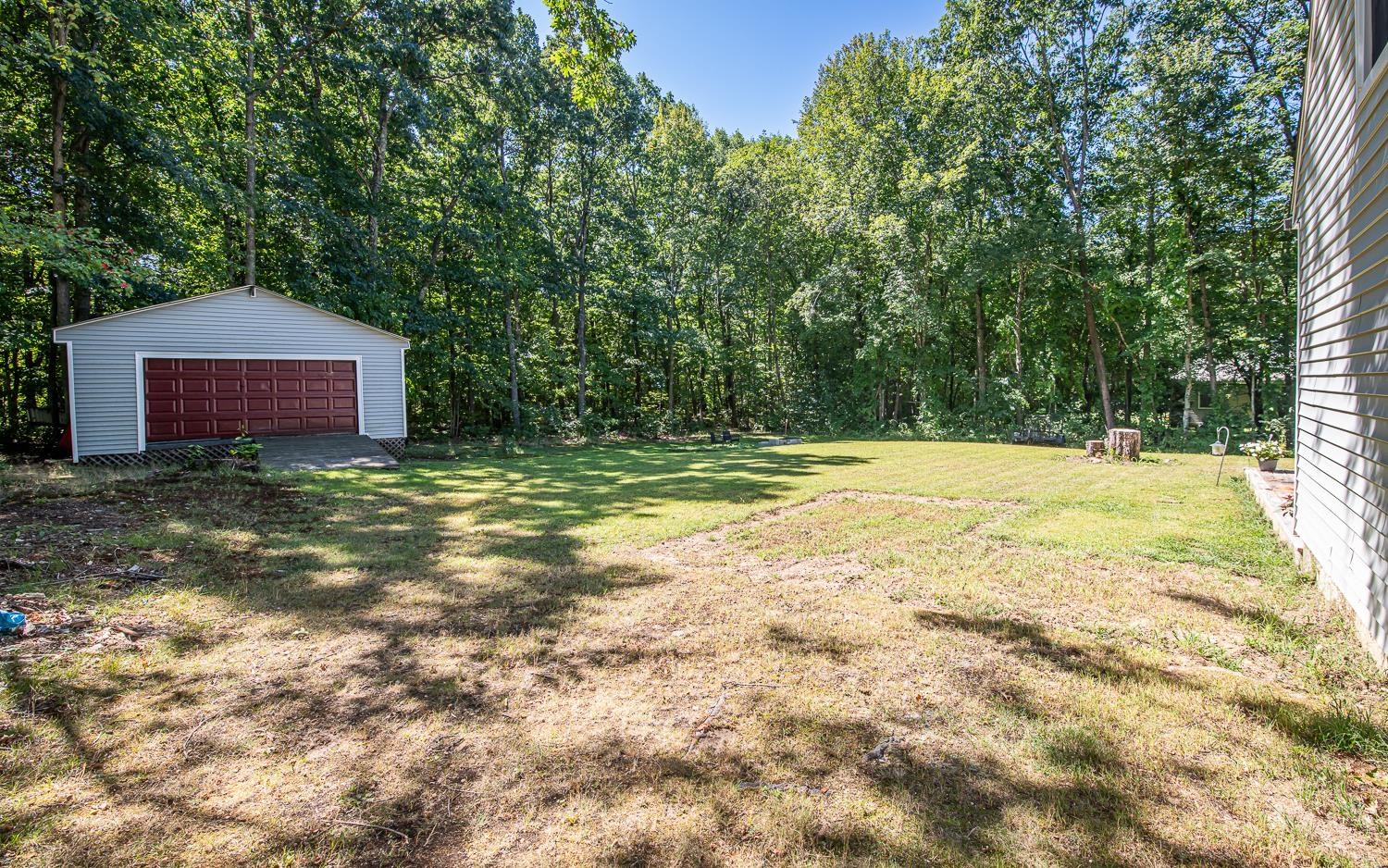 57 Stearns Road