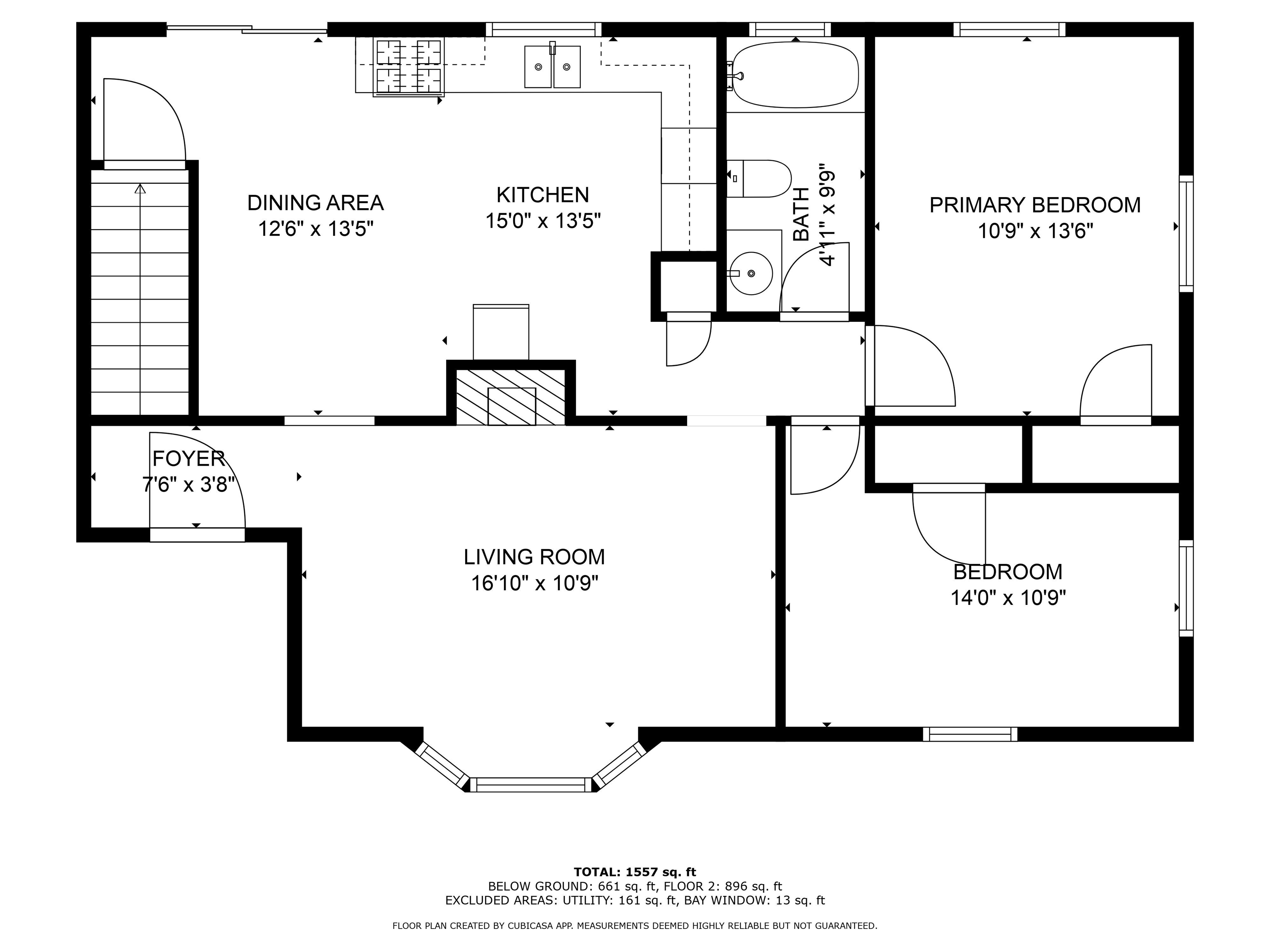 57 Stearns Road