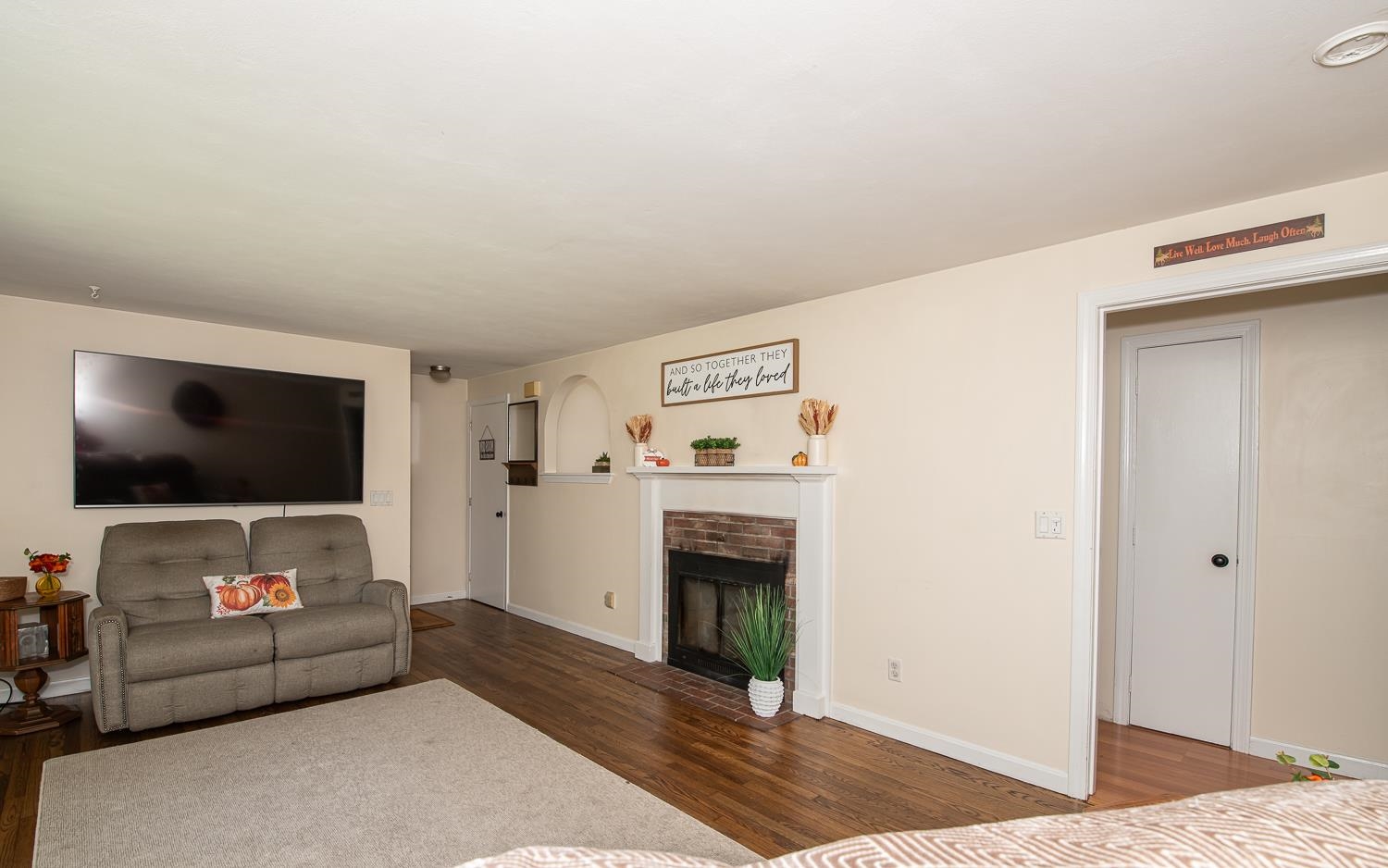 57 Stearns Road