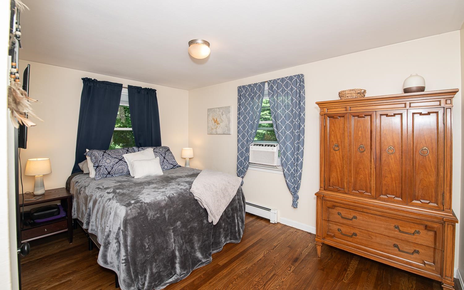 57 Stearns Road