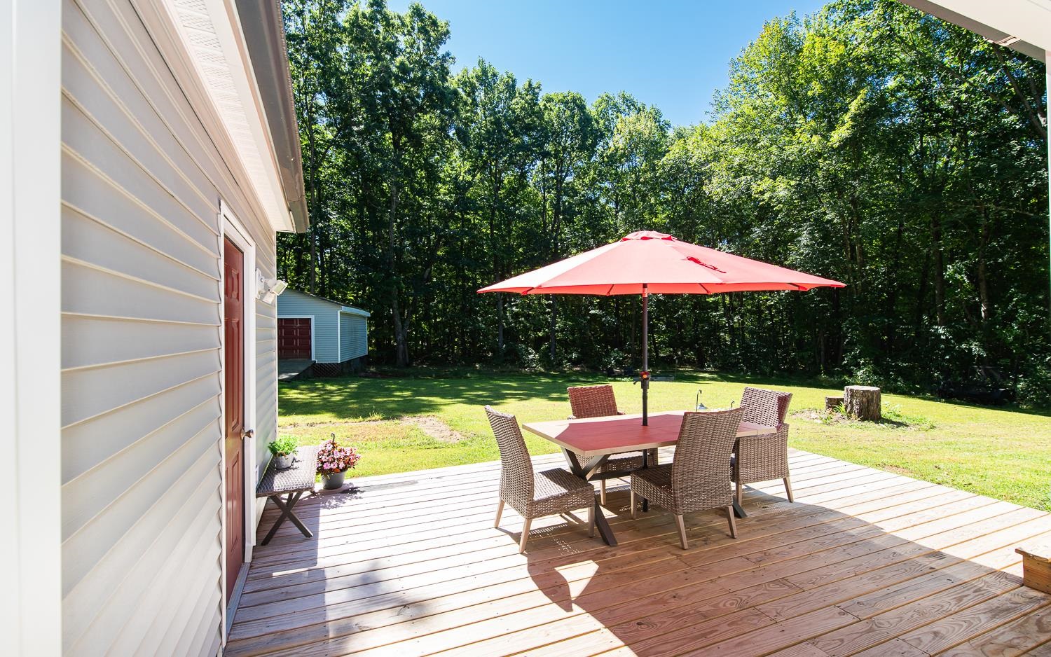 57 Stearns Road
