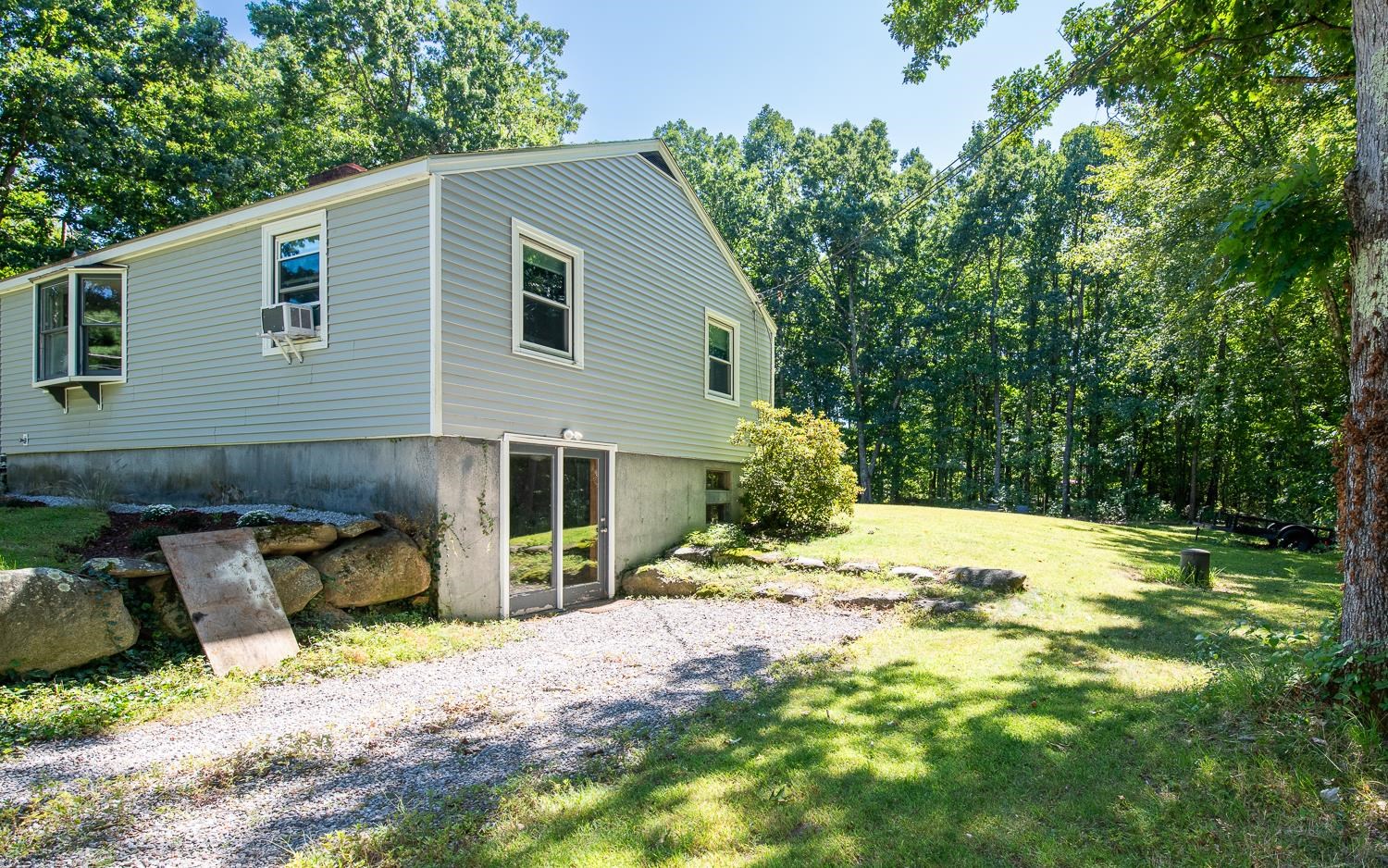 57 Stearns Road