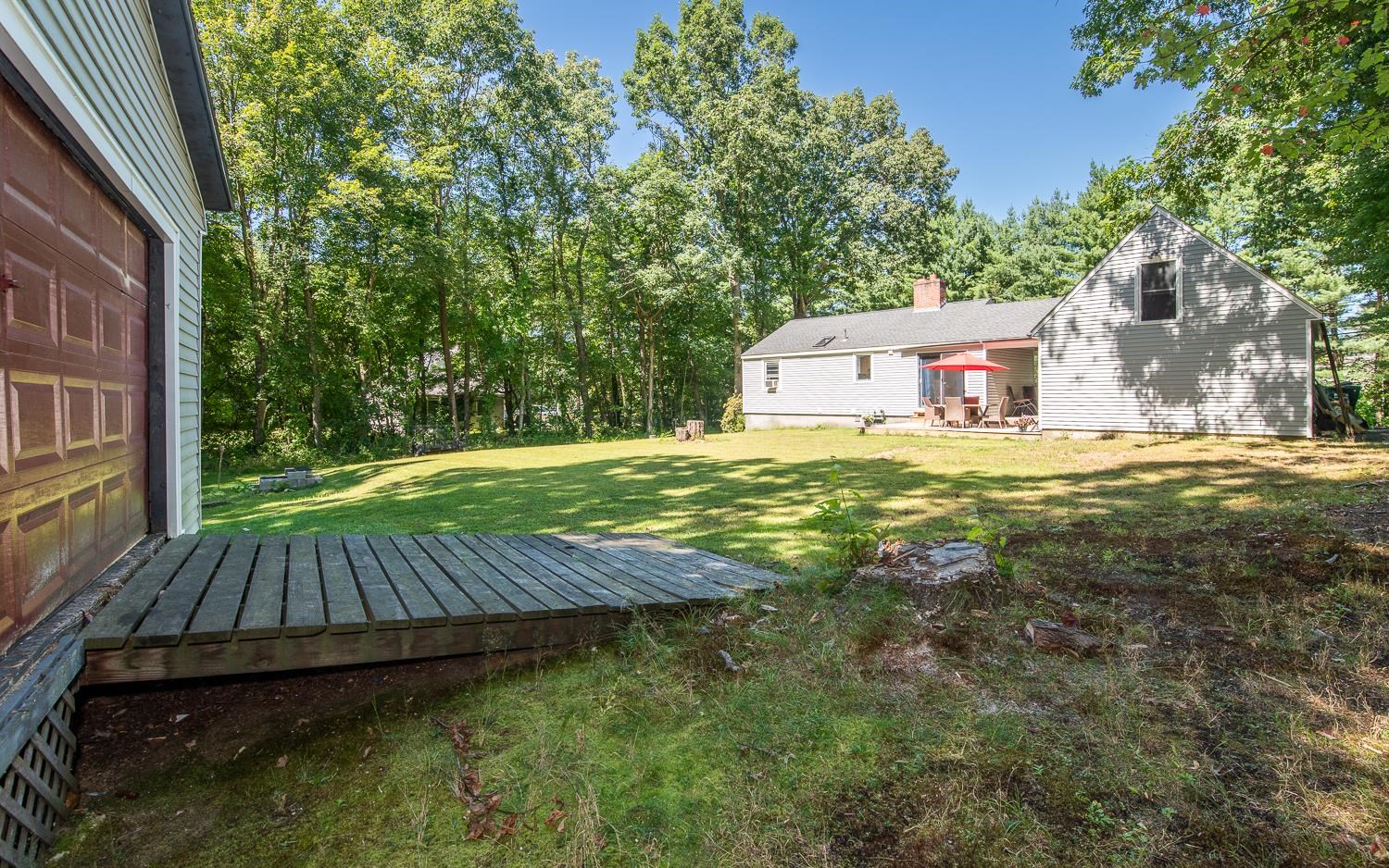 57 Stearns Road