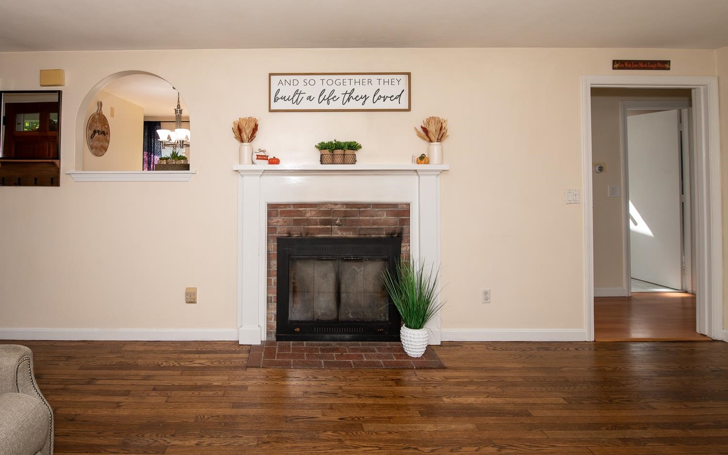 57 Stearns Road
