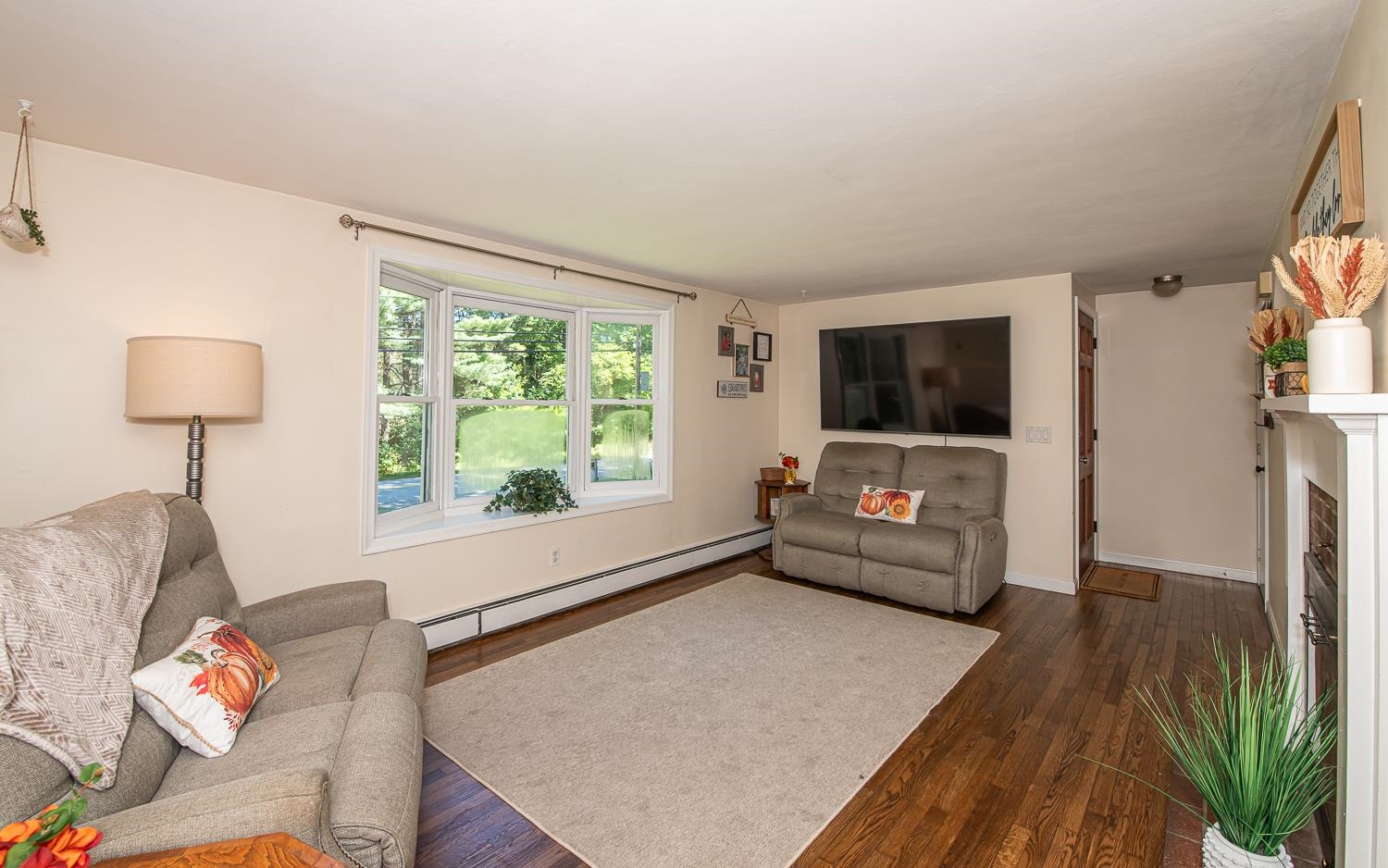 57 Stearns Road