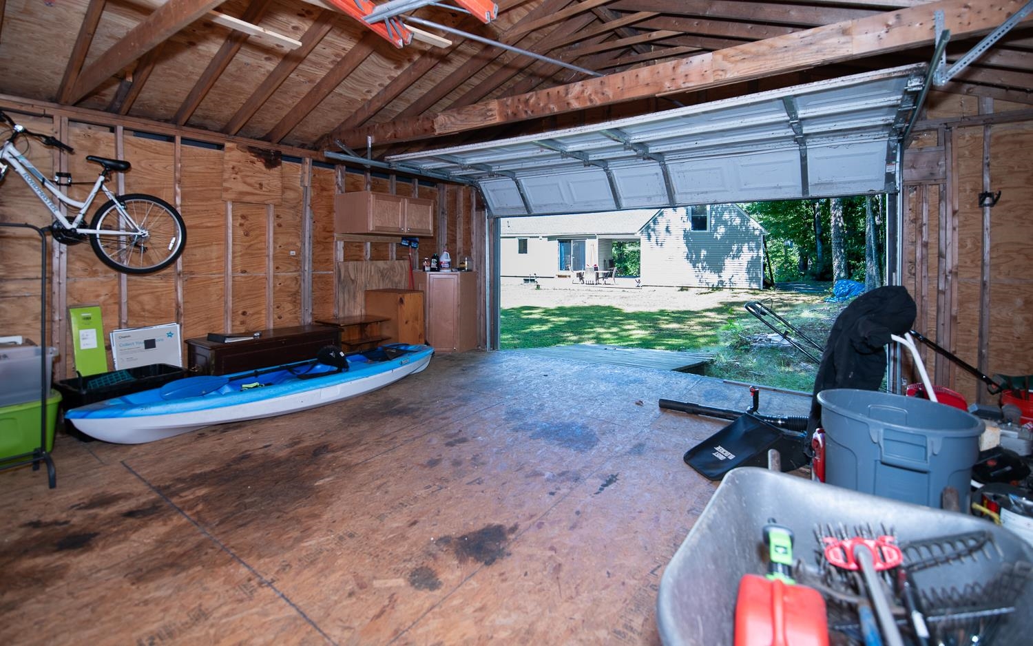 57 Stearns Road