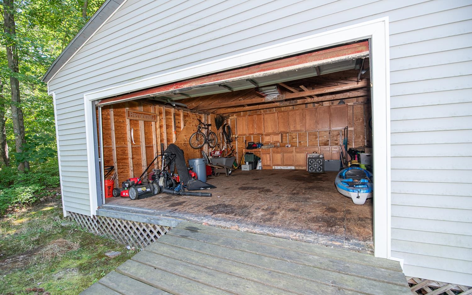 57 Stearns Road