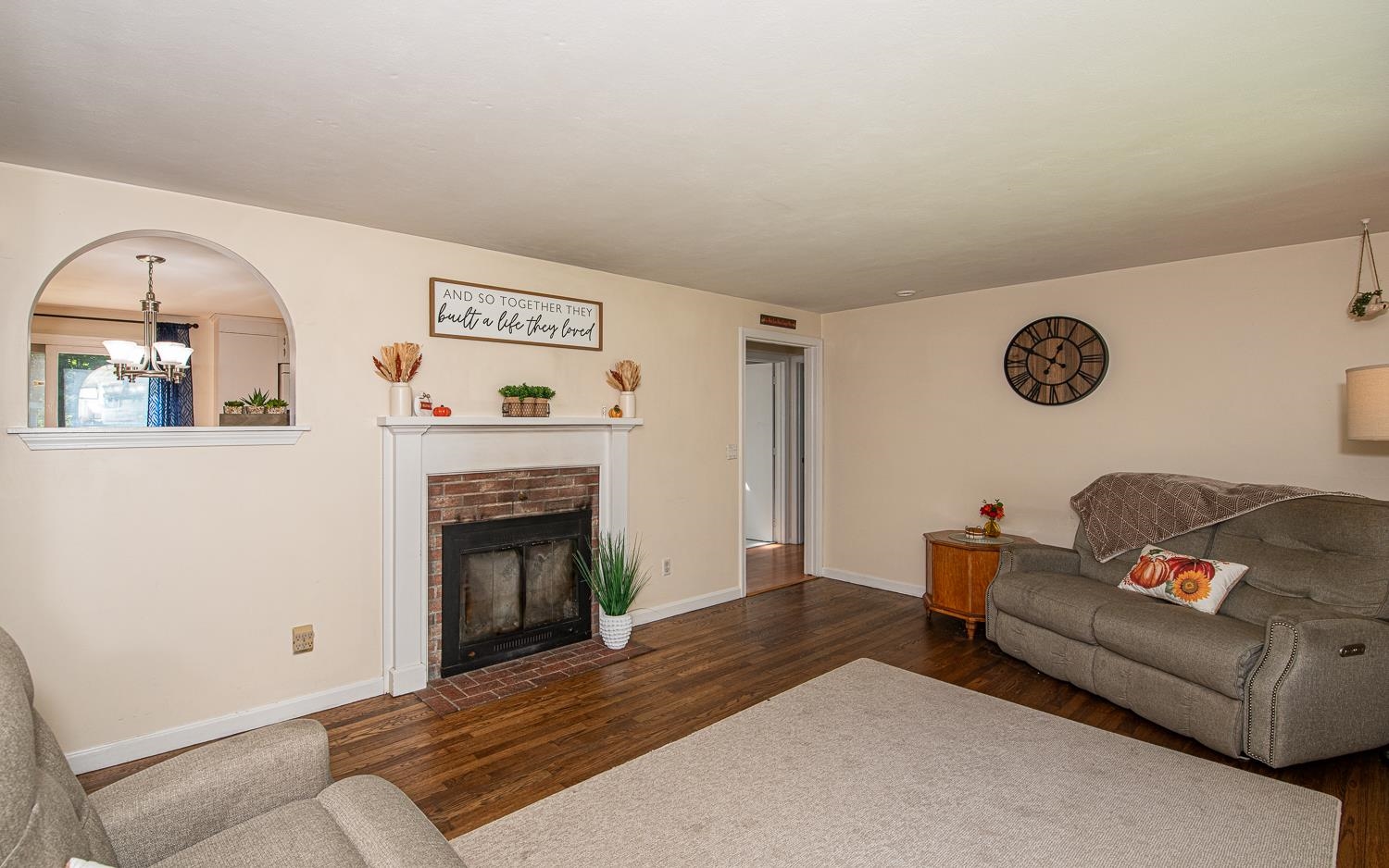 57 Stearns Road