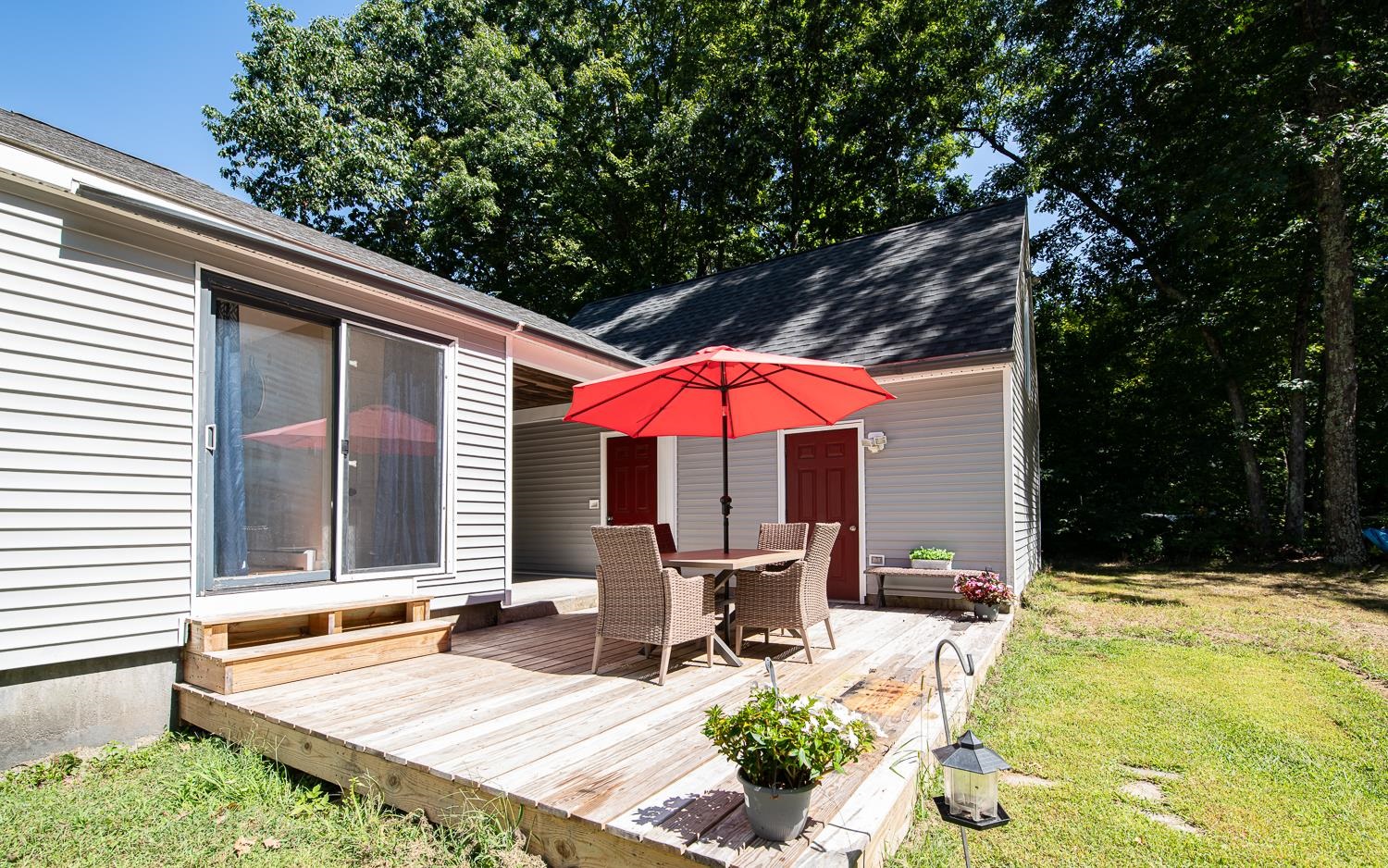 57 Stearns Road