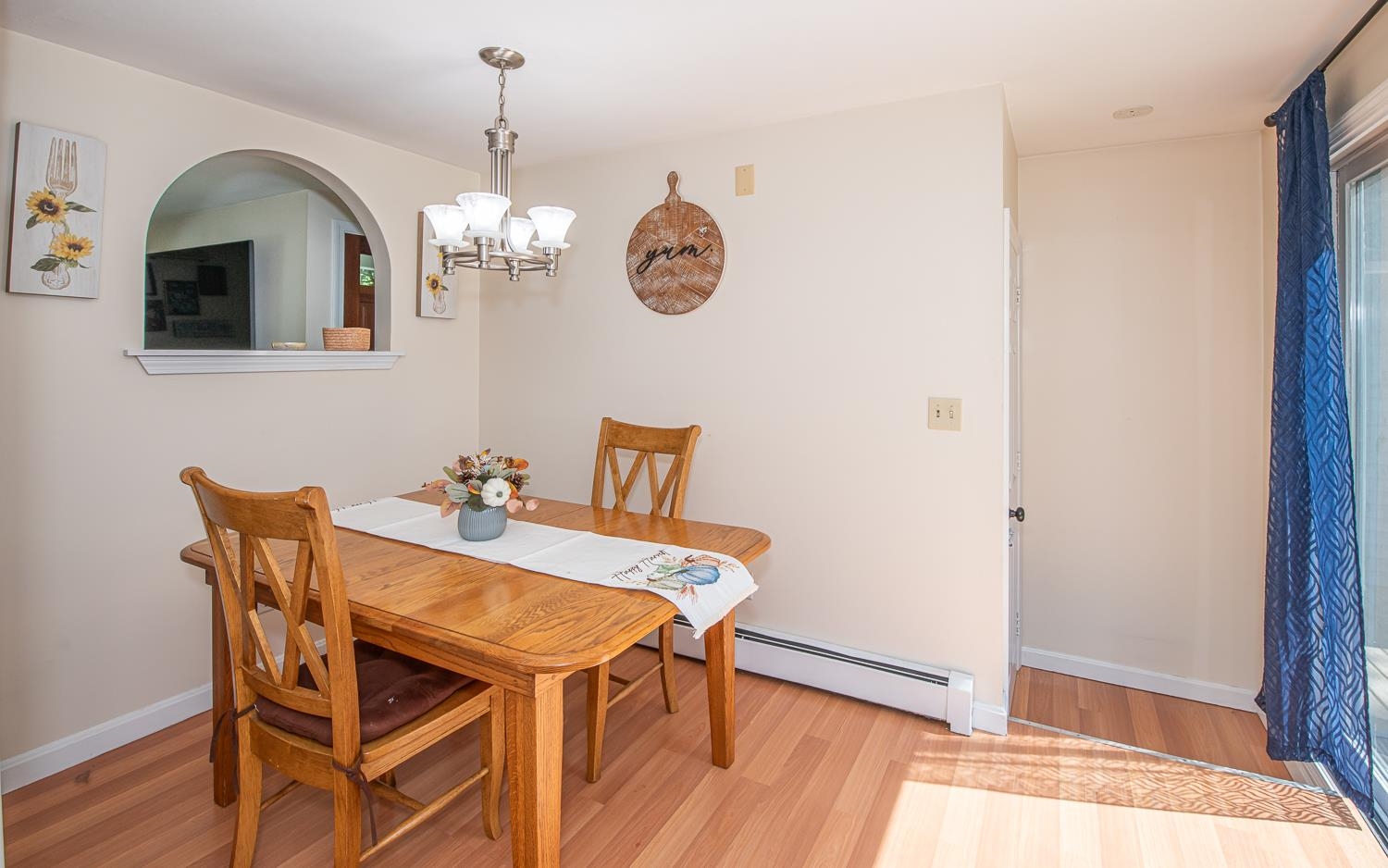 57 Stearns Road