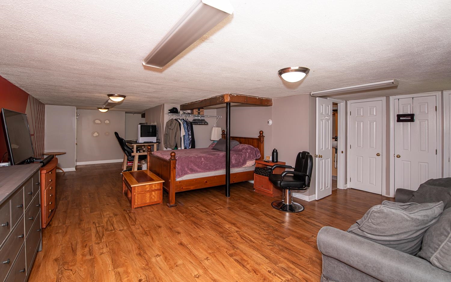 57 Stearns Road