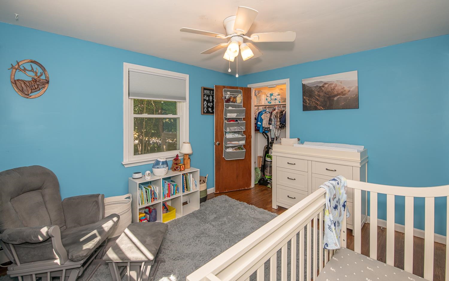 57 Stearns Road