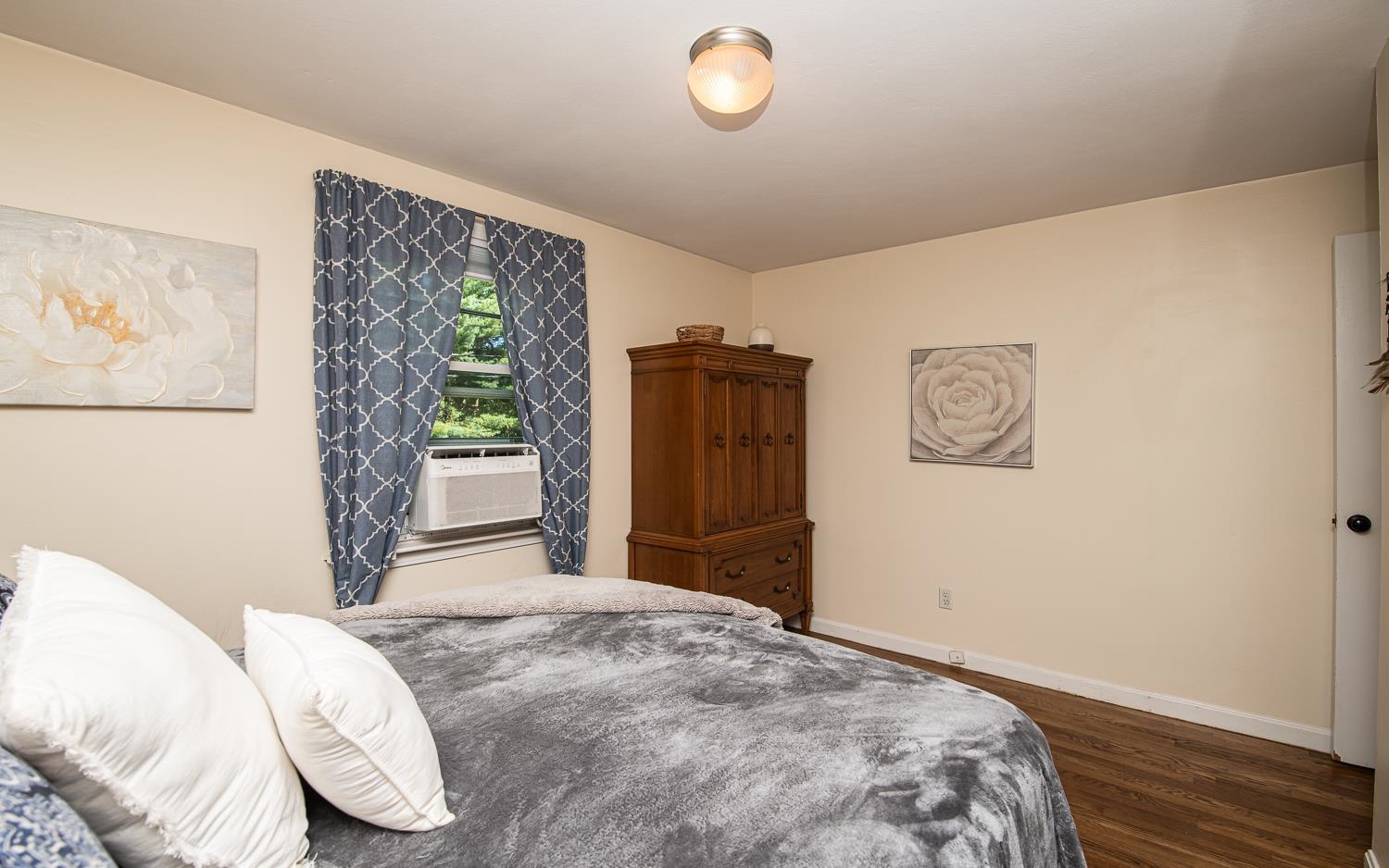 57 Stearns Road