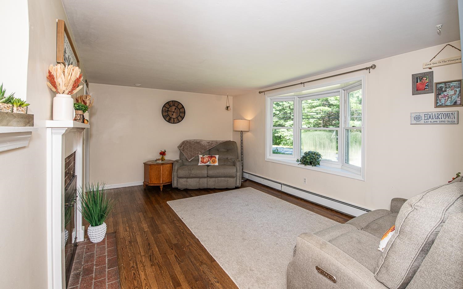 57 Stearns Road