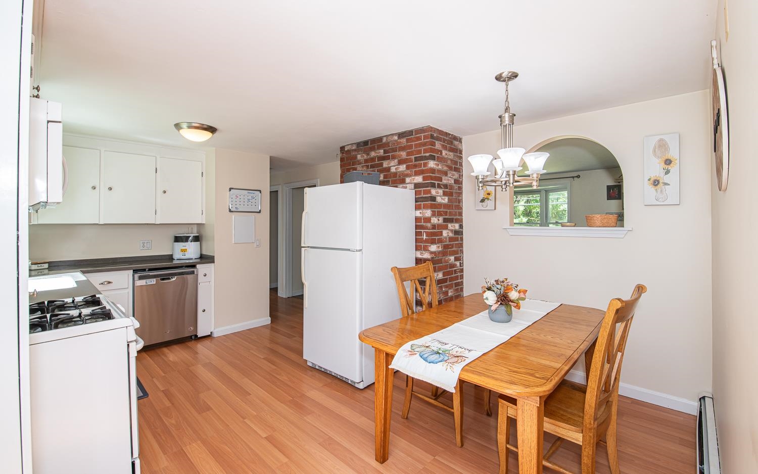 57 Stearns Road