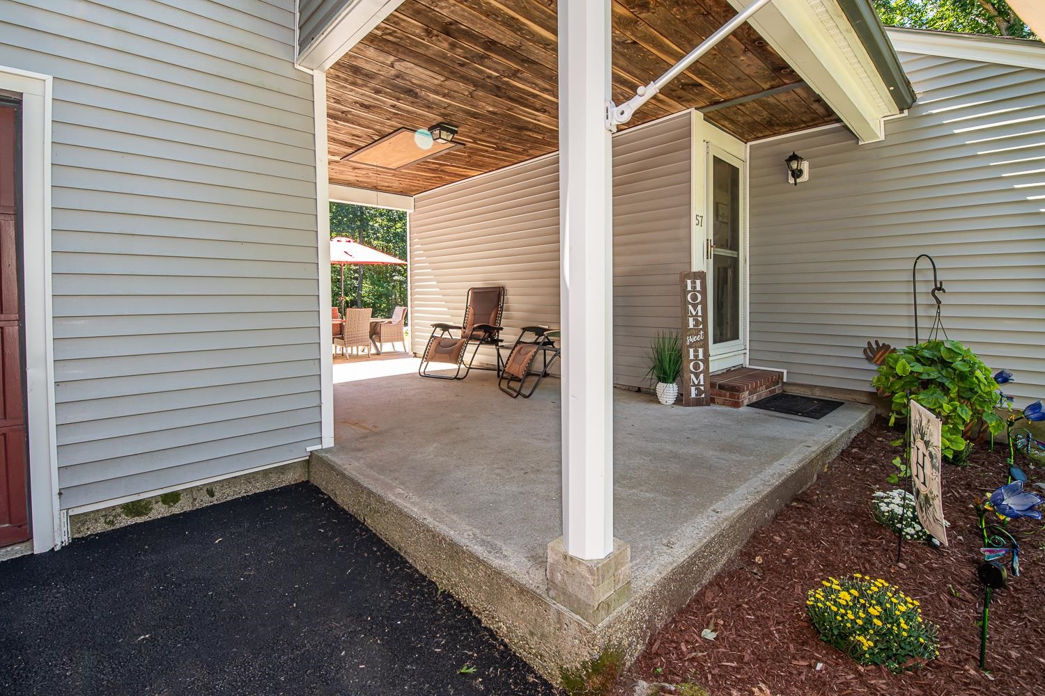 57 Stearns Road