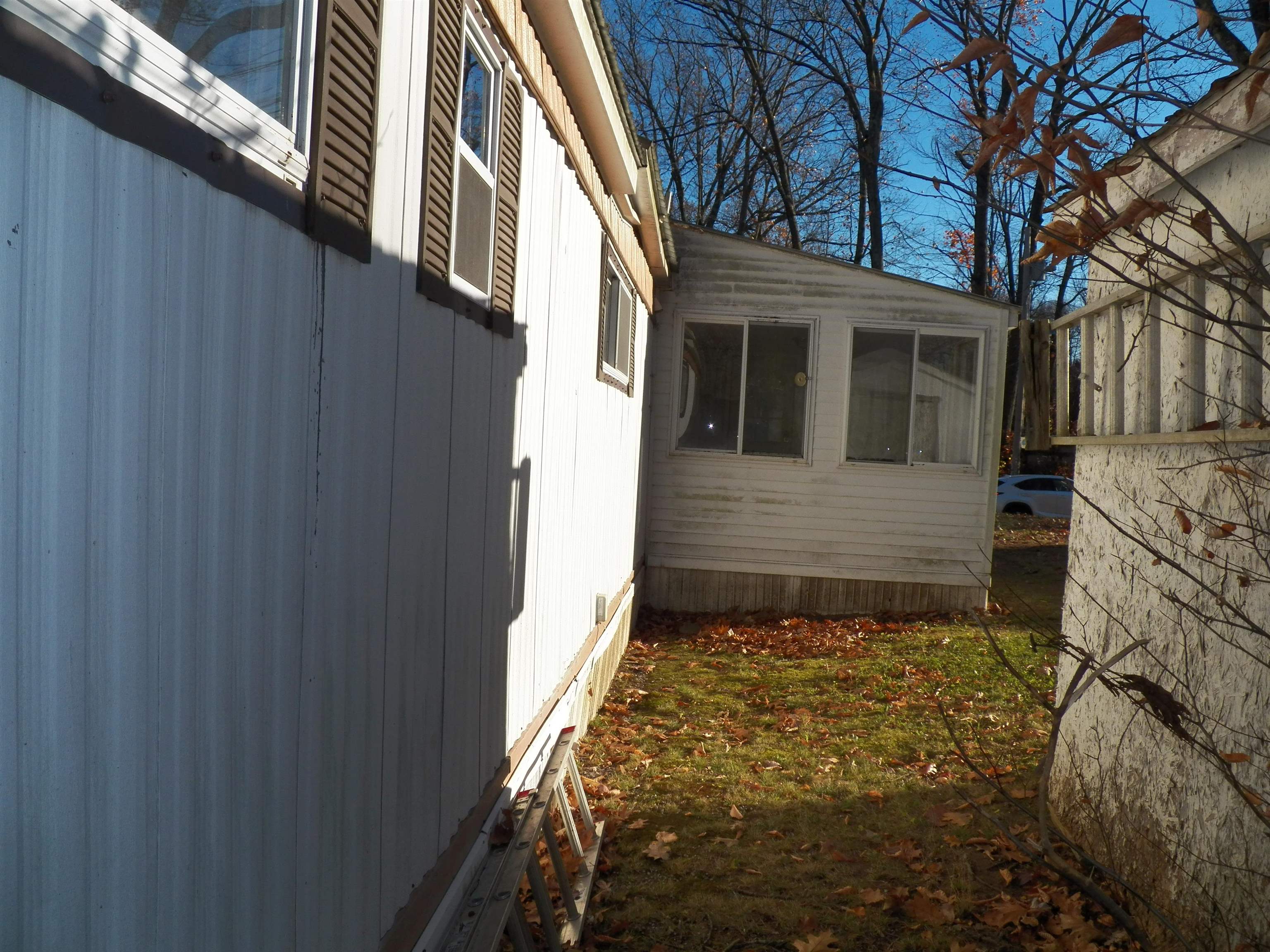 36 White Rock Circle