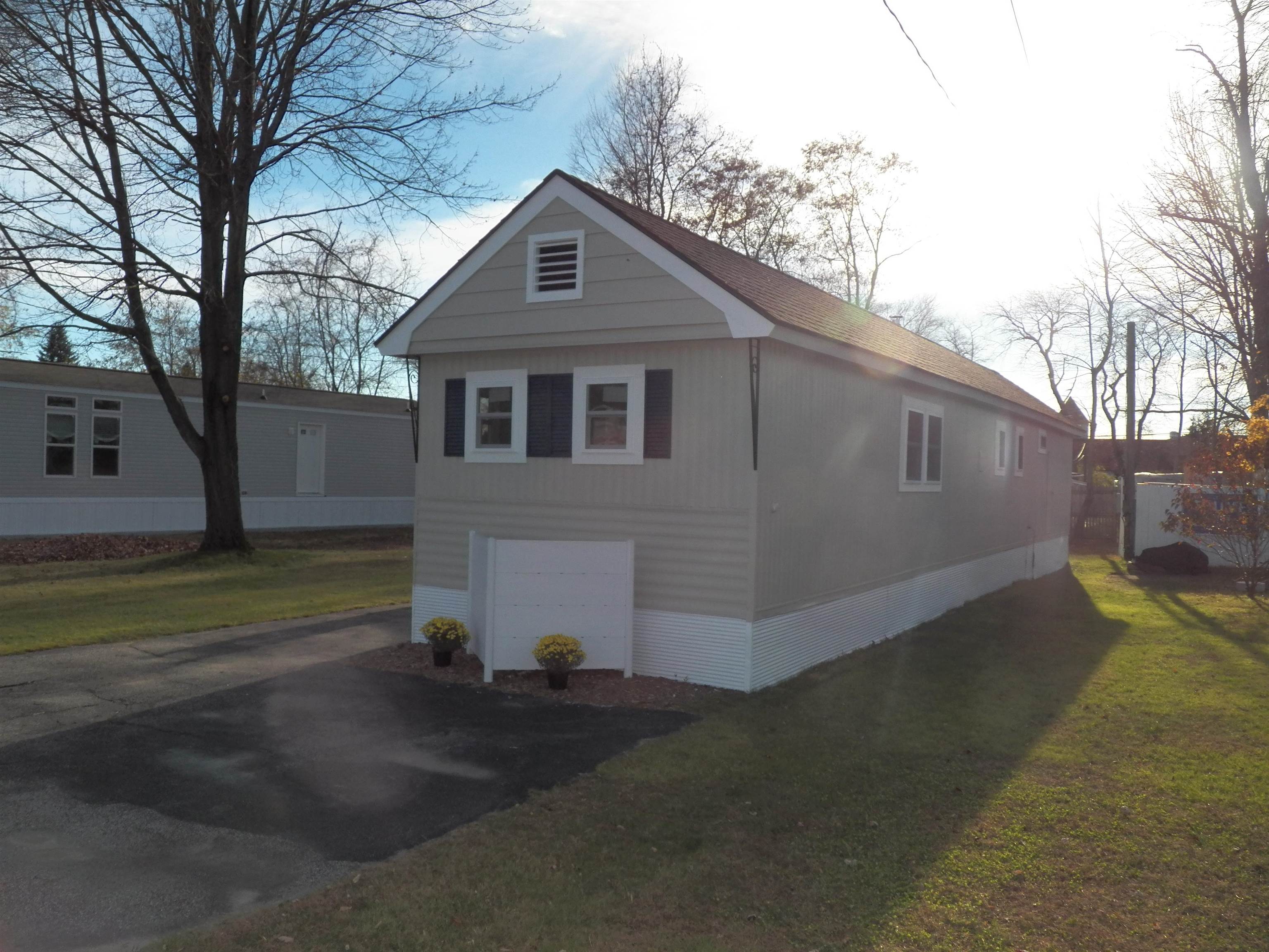 7 McKee Drive