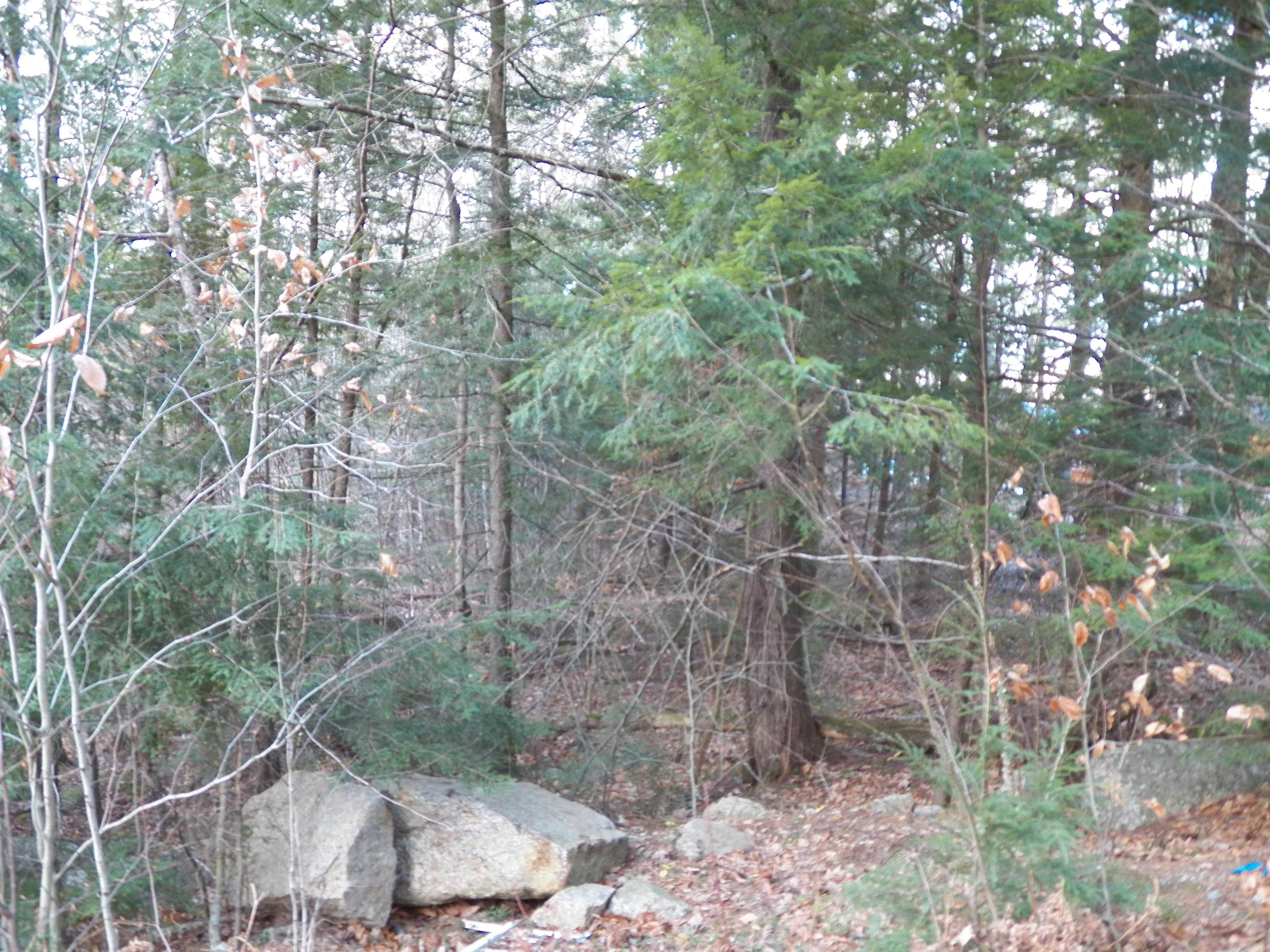 014-102 Deerpoint Drive