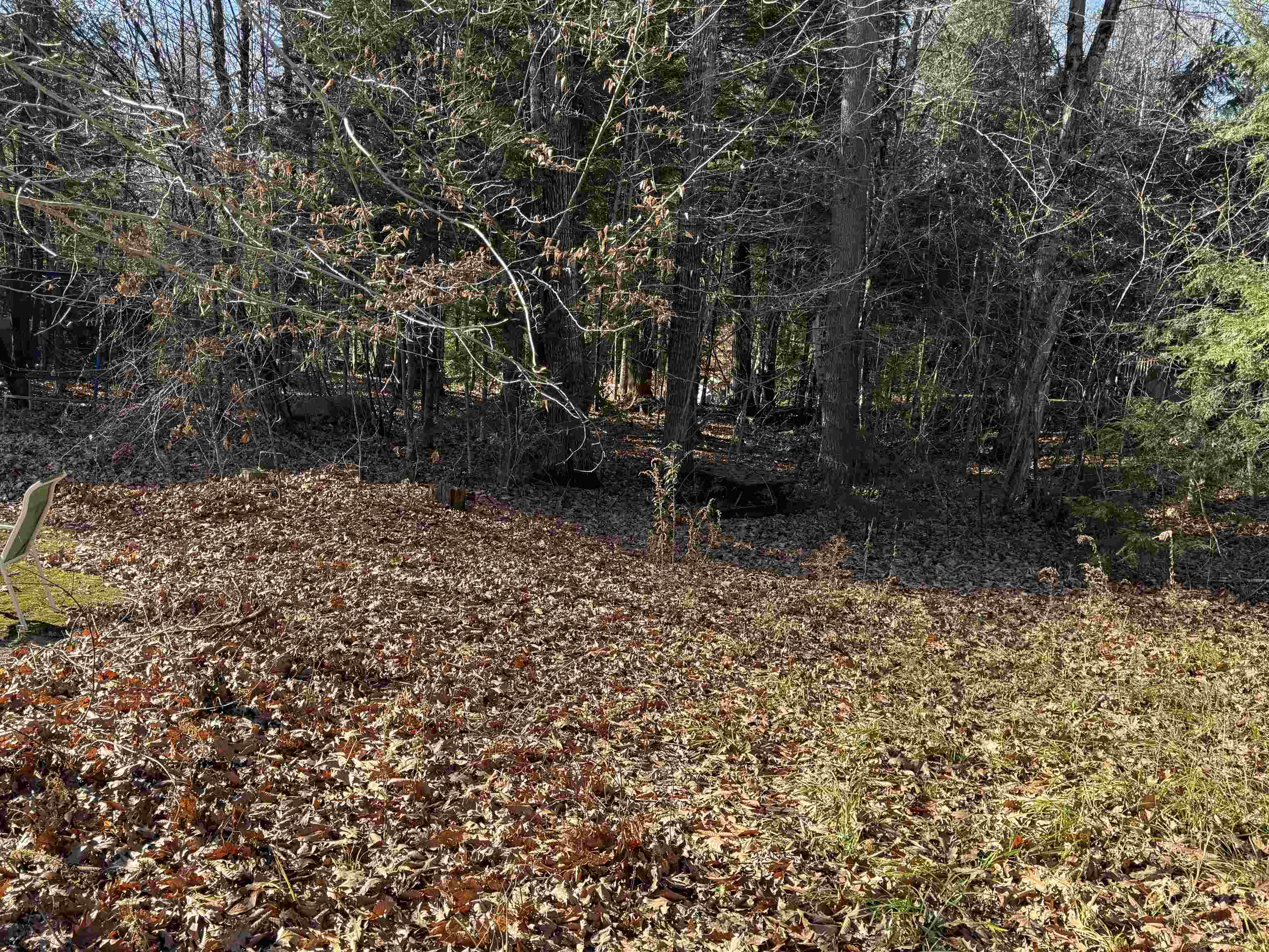 014-070 Deerpoint Drive