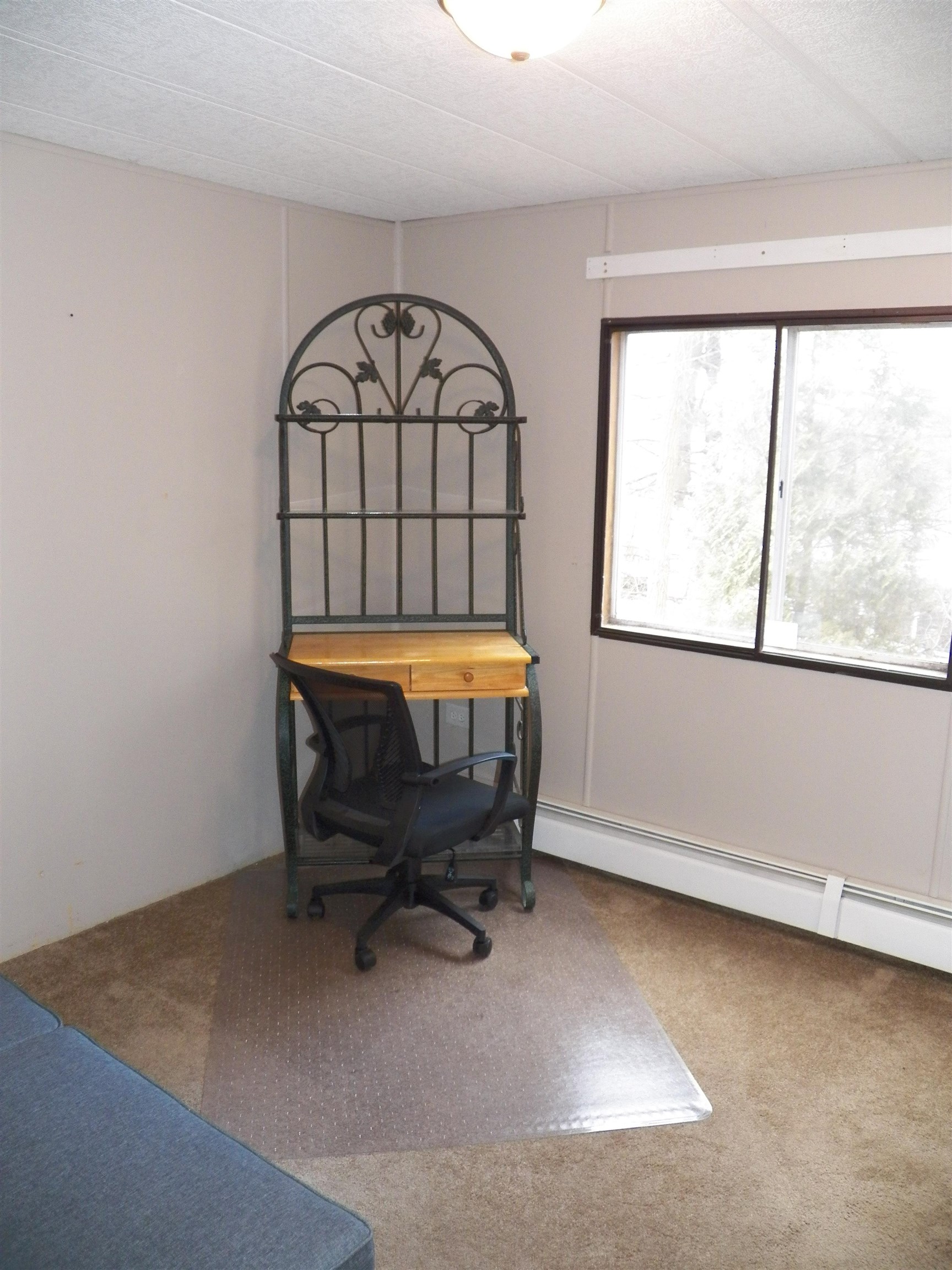 26 Melendy Road Unit: #30