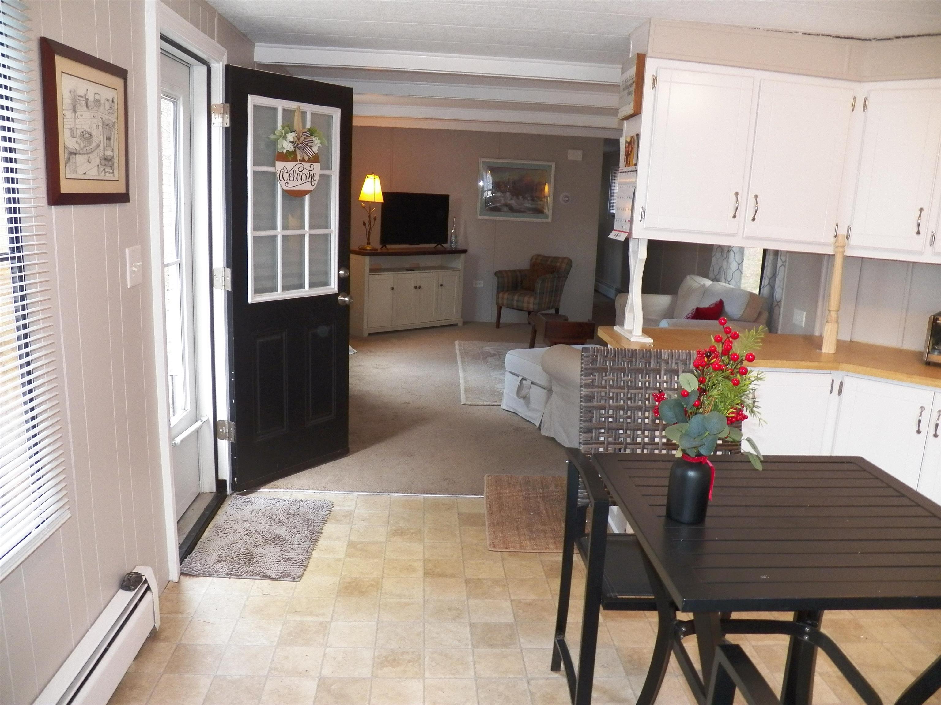 26 Melendy Road Unit: #30