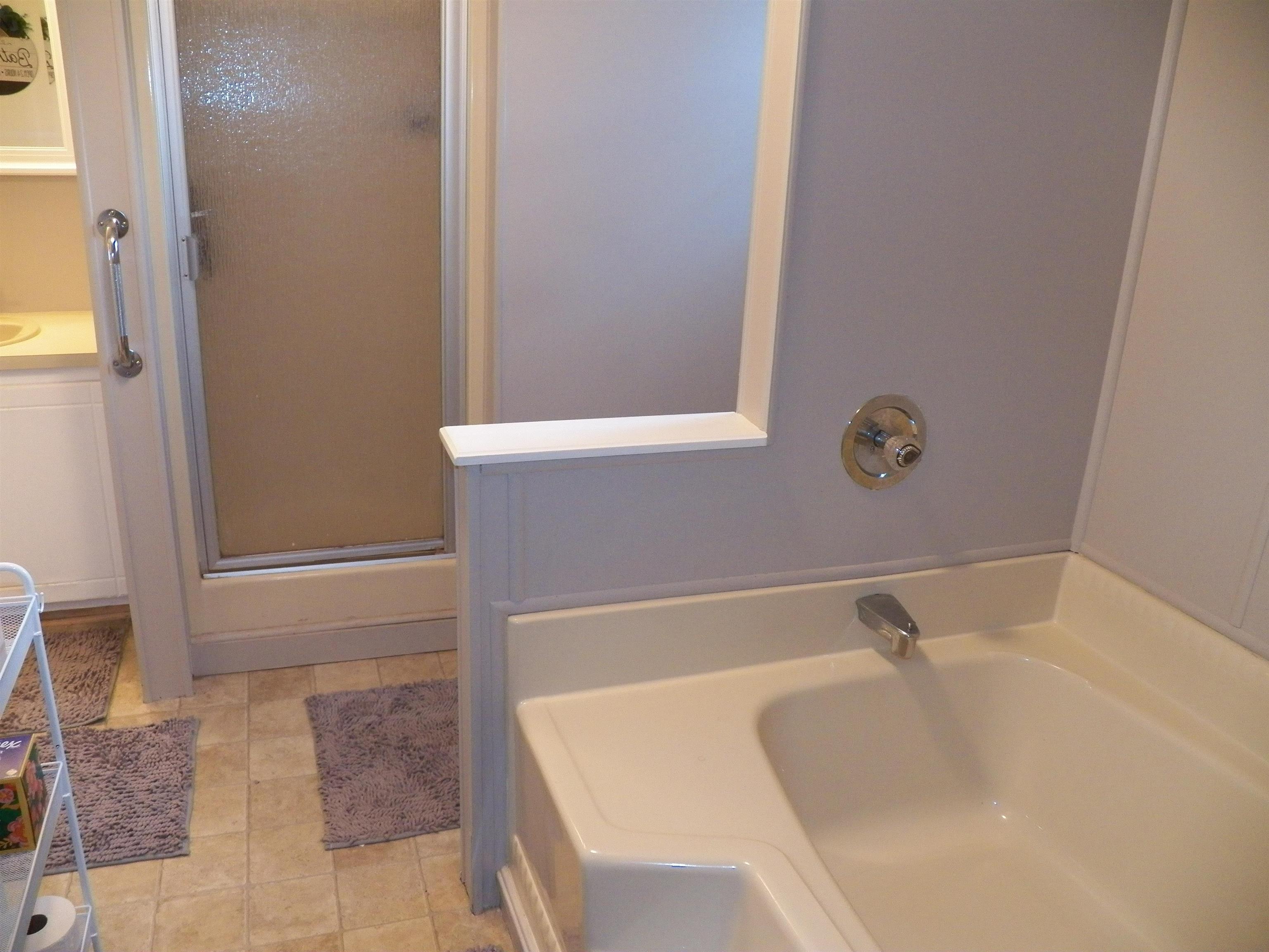 26 Melendy Road Unit: #30