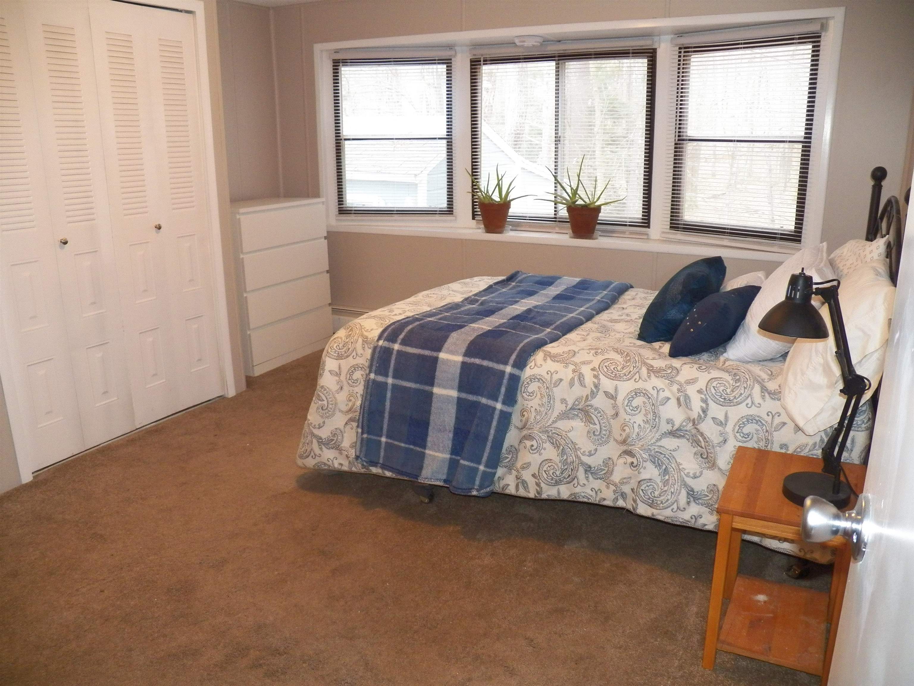 26 Melendy Road Unit: #30