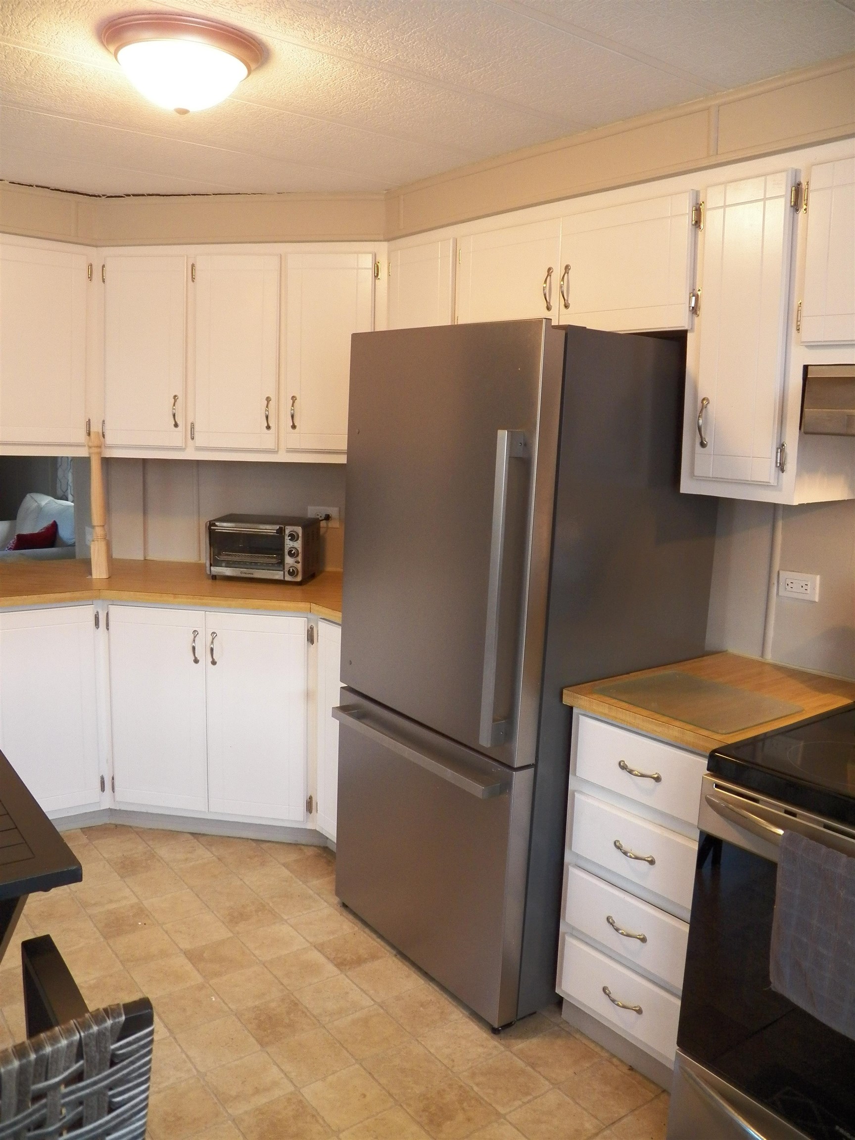 26 Melendy Road Unit: #30