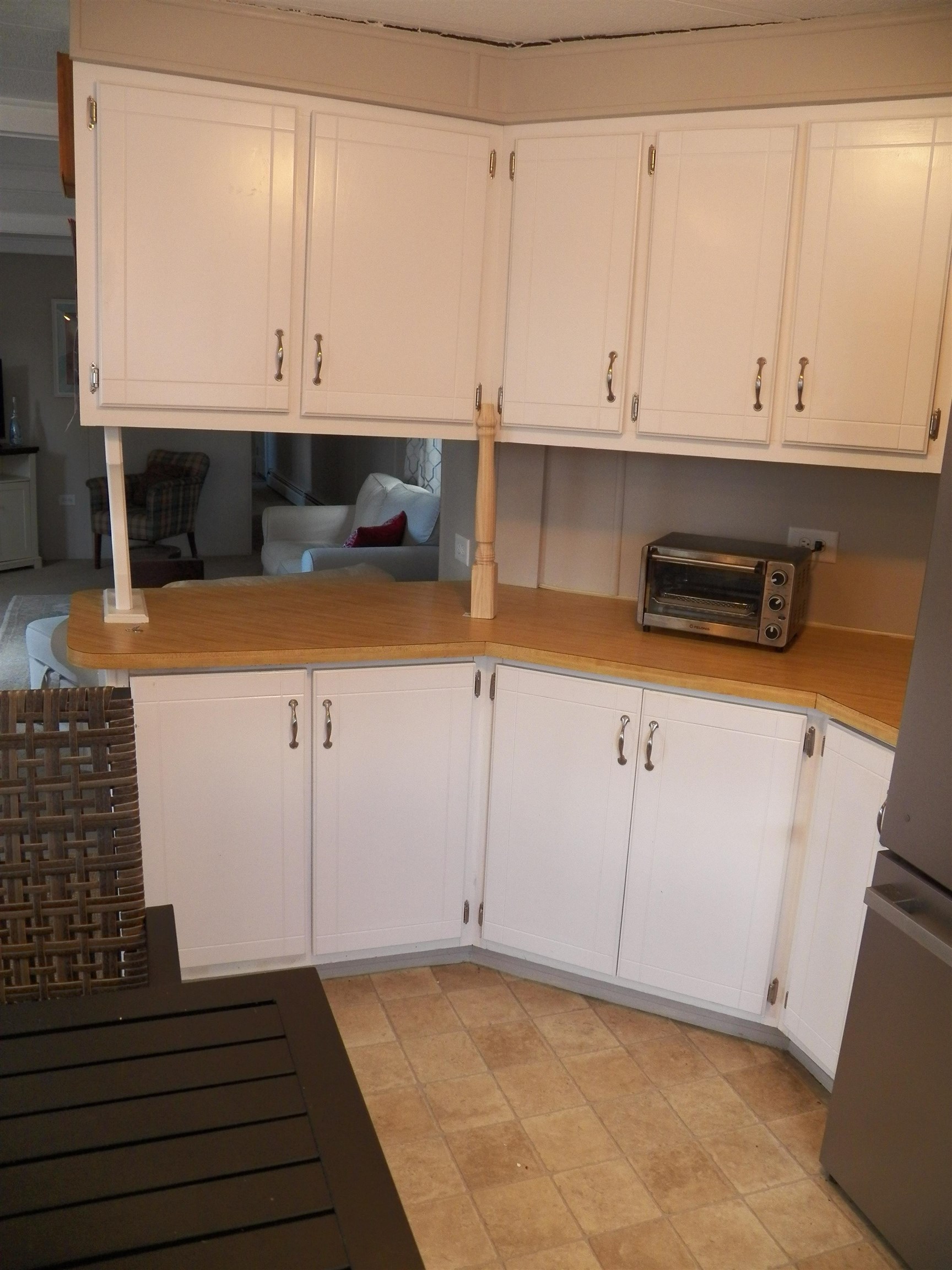 26 Melendy Road Unit: #30