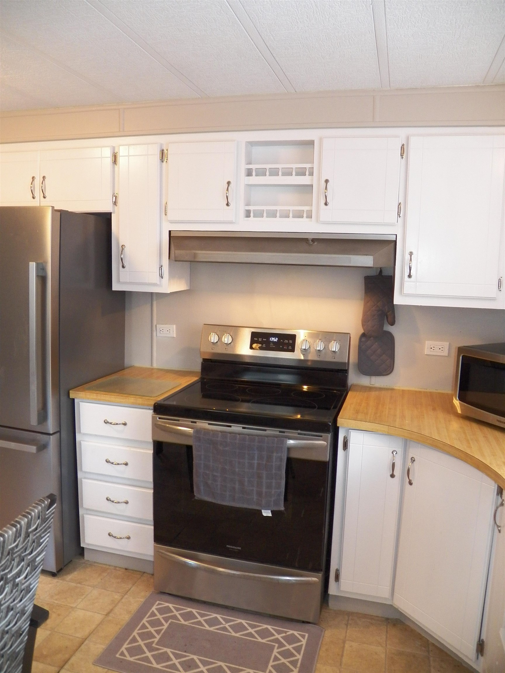 26 Melendy Road Unit: #30