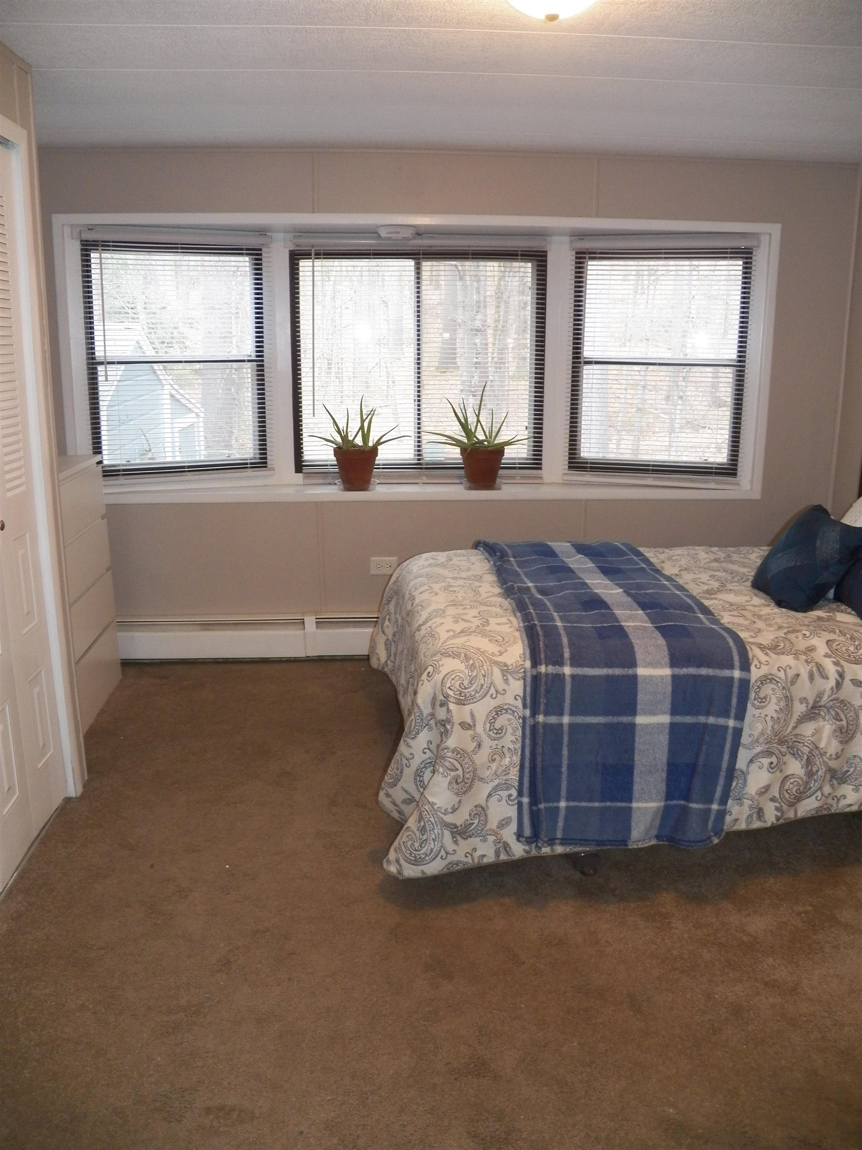 26 Melendy Road Unit: #30