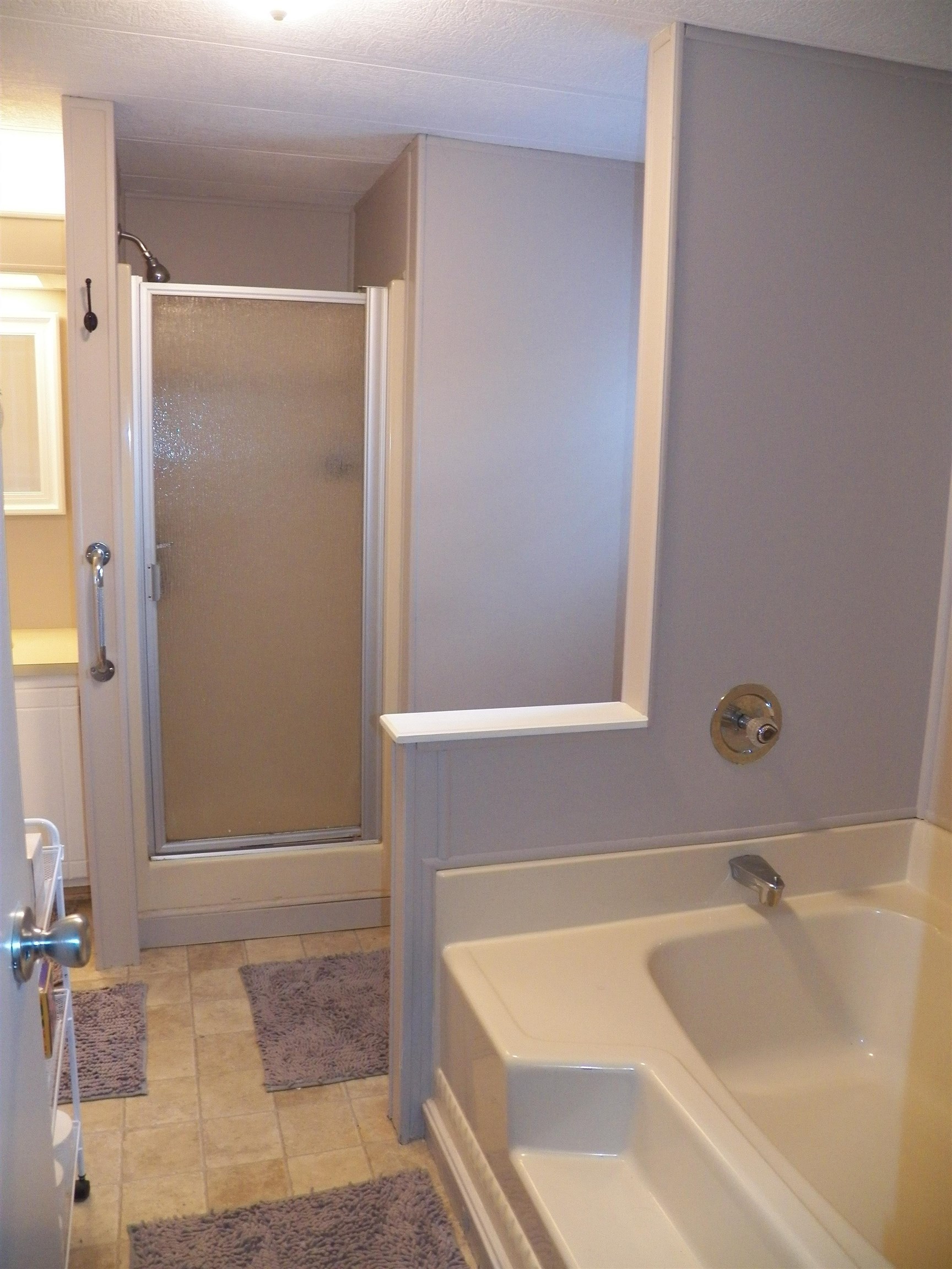26 Melendy Road Unit: #30